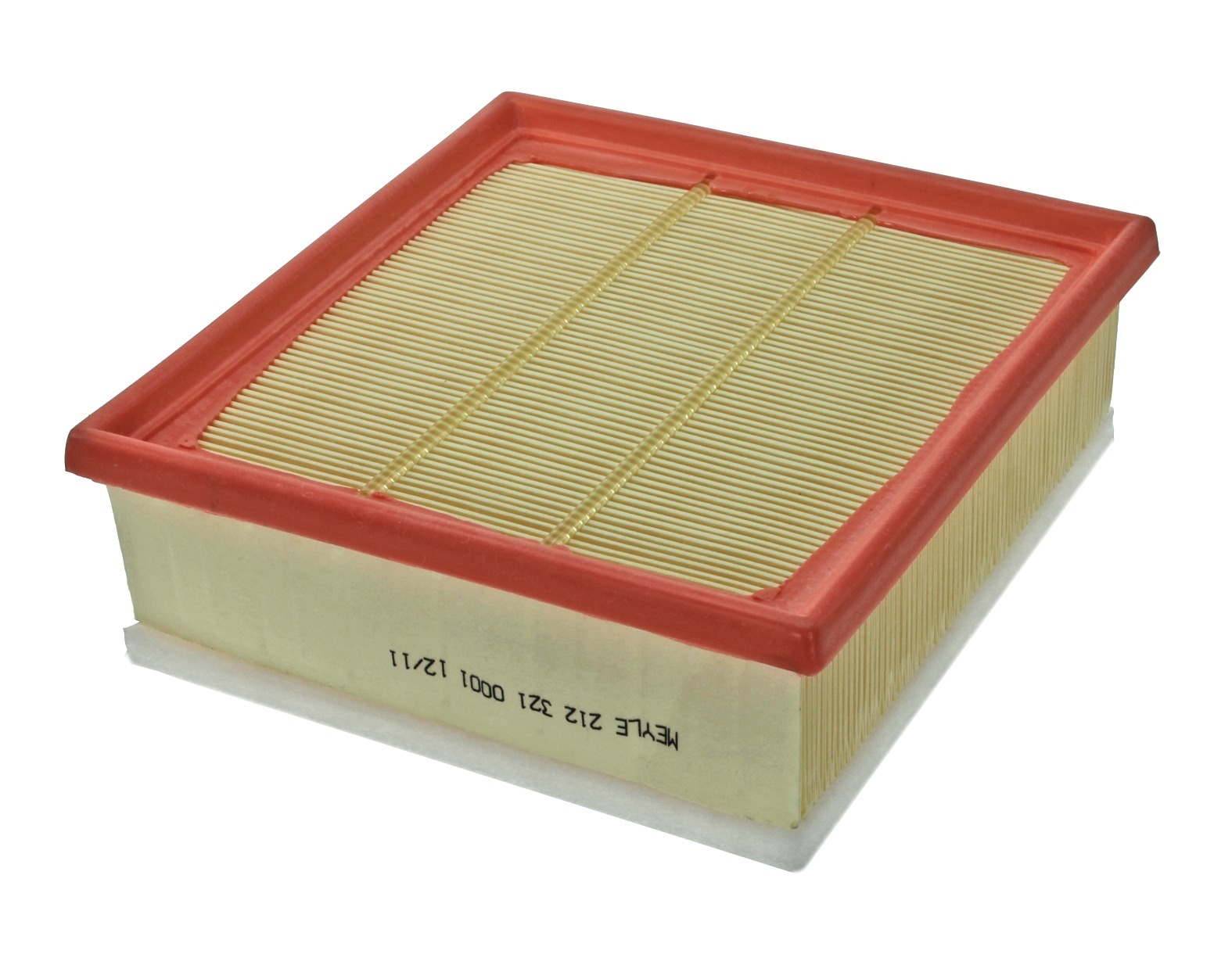 Filtre à air MEYLE-ORIGINAL Quality | MEYLE