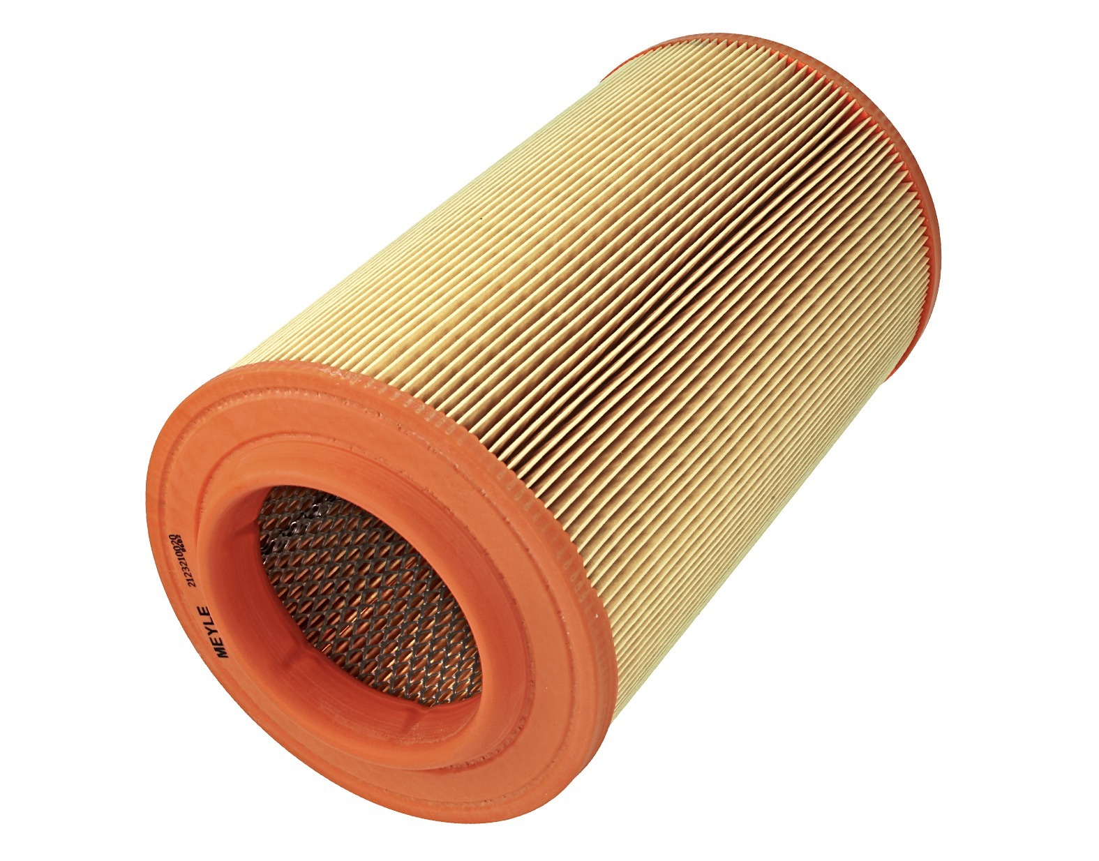 Filtre à air MEYLE-ORIGINAL Quality | MEYLE