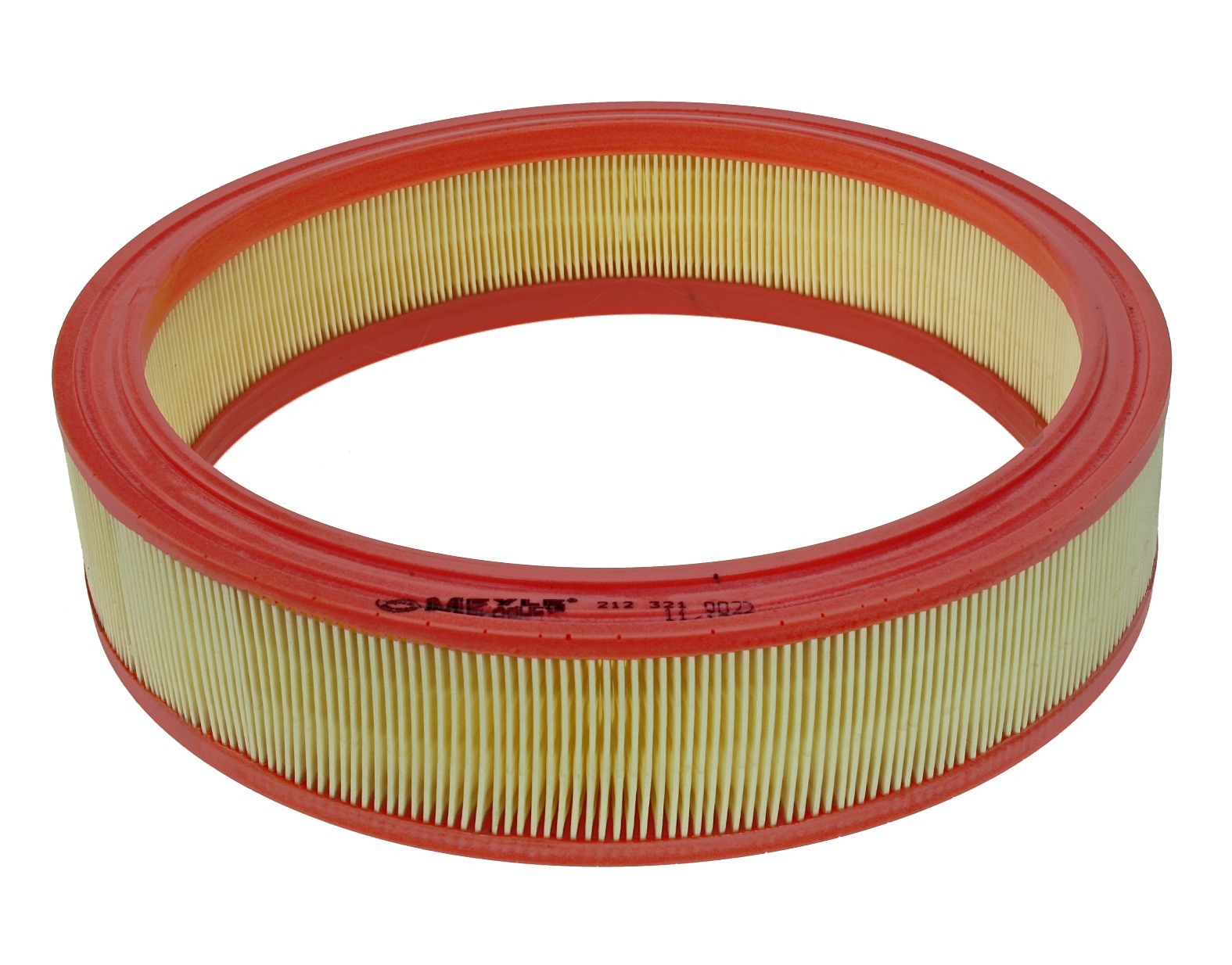 Filtre à air MEYLE-ORIGINAL Quality | MEYLE