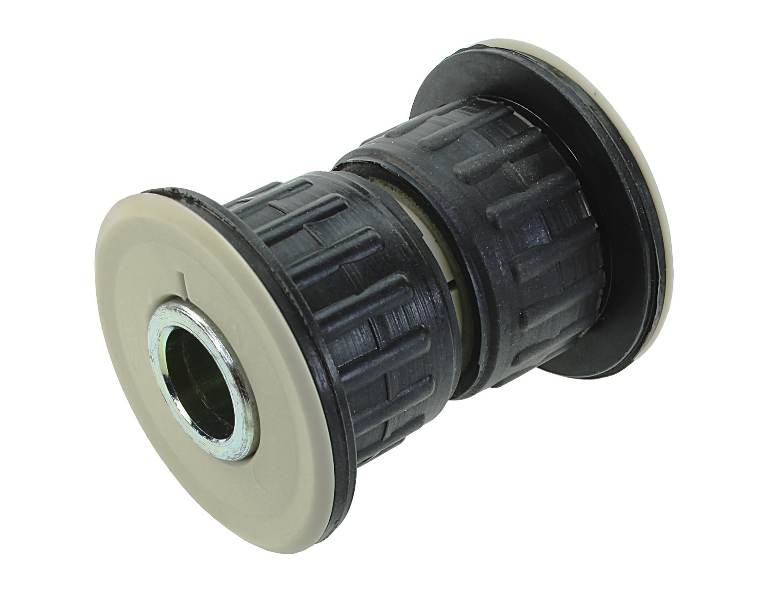 Coussinet de palier, ressort à lames MEYLE-ORIGINAL Quality | MEYLE