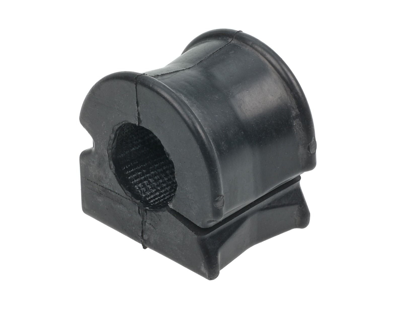 Suspension, stabilisateur MEYLE-ORIGINAL Quality | MEYLE