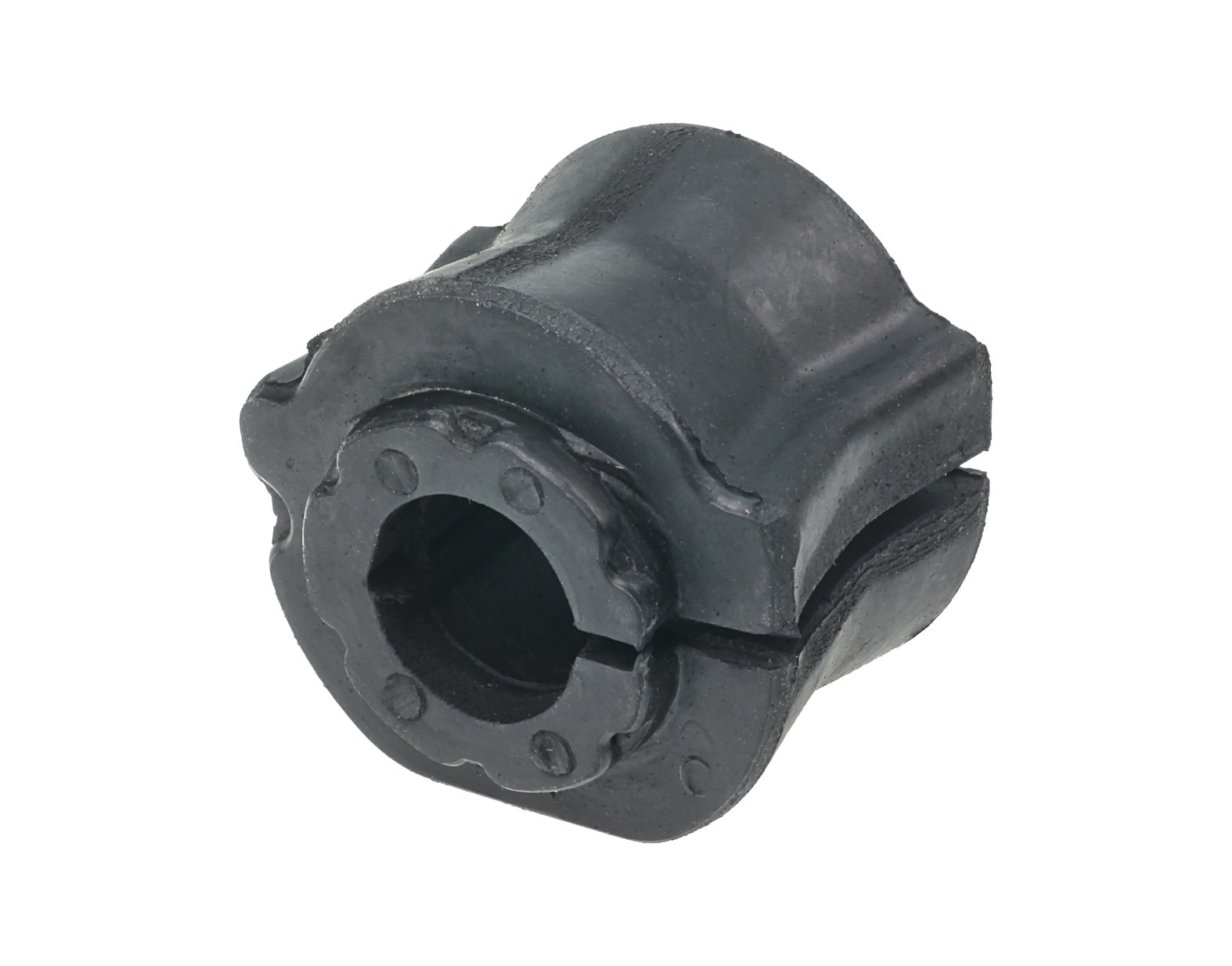 Suspension, stabilisateur MEYLE-ORIGINAL Quality | MEYLE