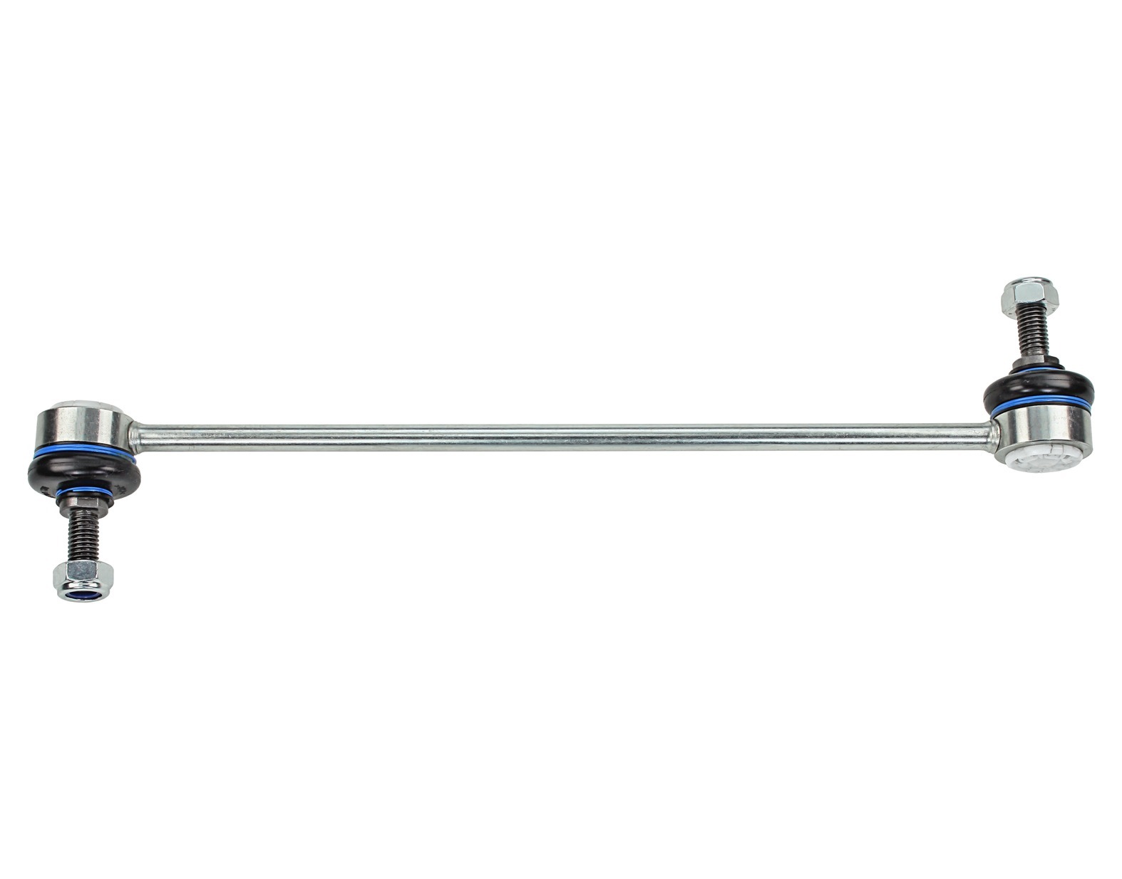 Entretoise/tige, stabilisateur MEYLE-ORIGINAL Quality | MEYLE