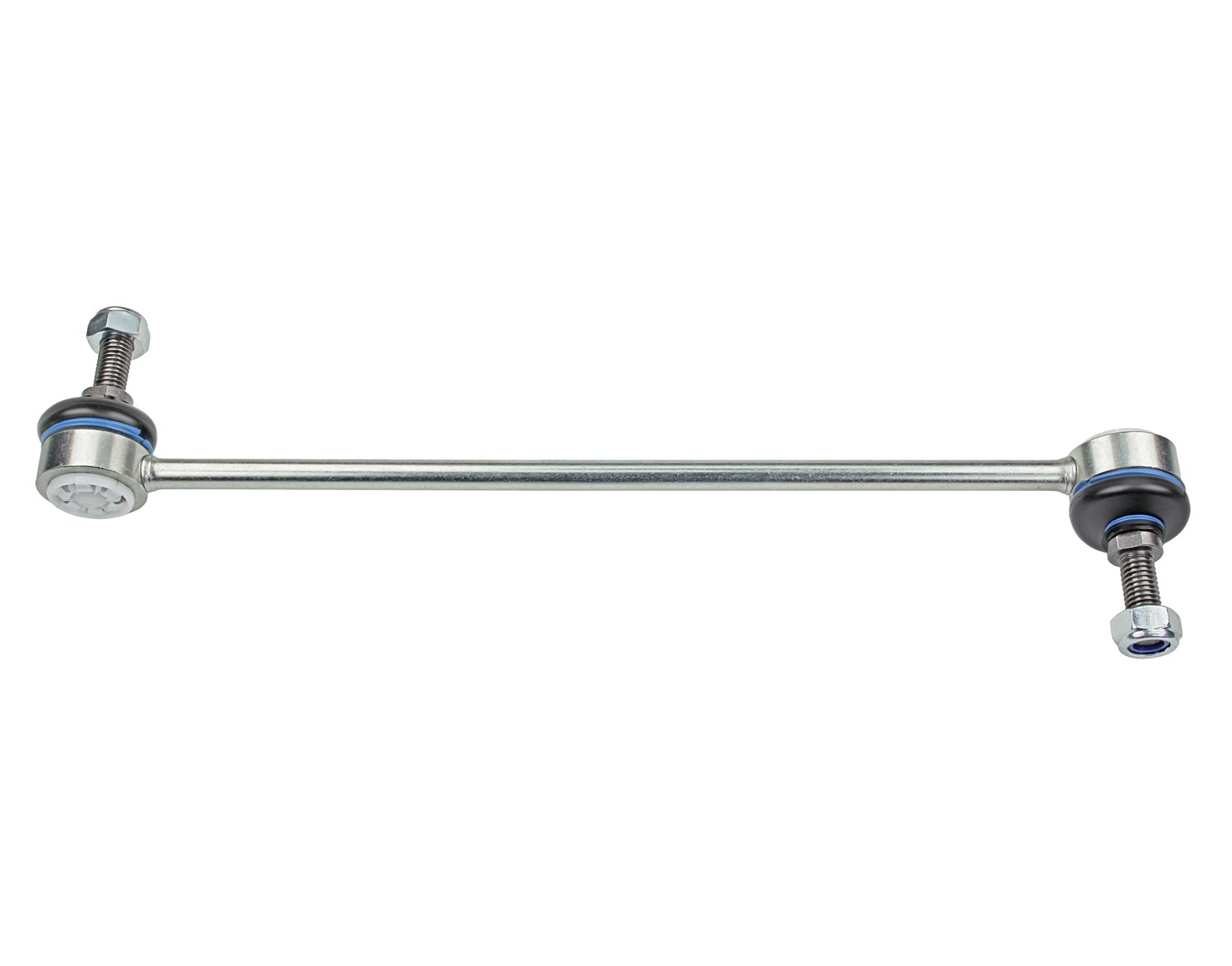 Entretoise/tige, stabilisateur MEYLE-ORIGINAL Quality | MEYLE