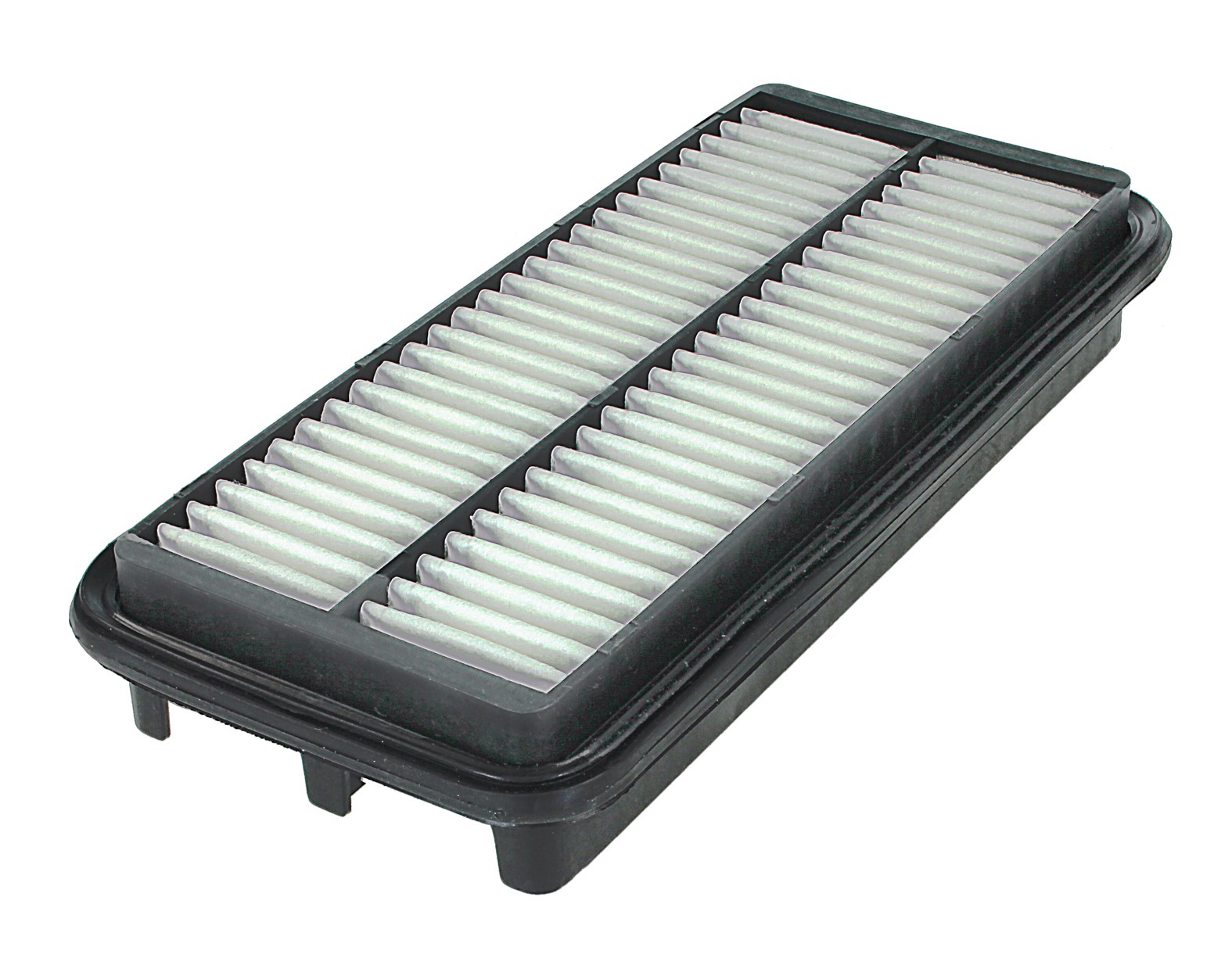 Filtre à air MEYLE-ORIGINAL Quality | MEYLE