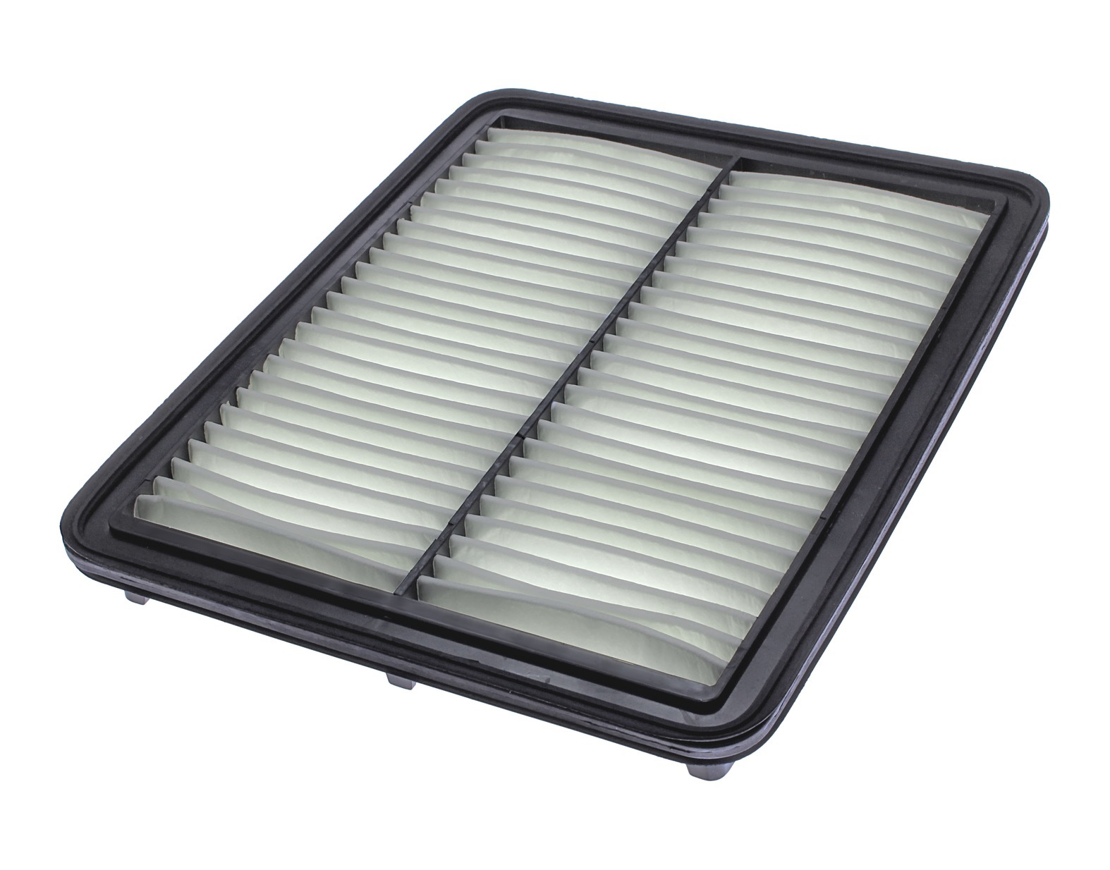 Filtre à air MEYLE-ORIGINAL Quality | MEYLE