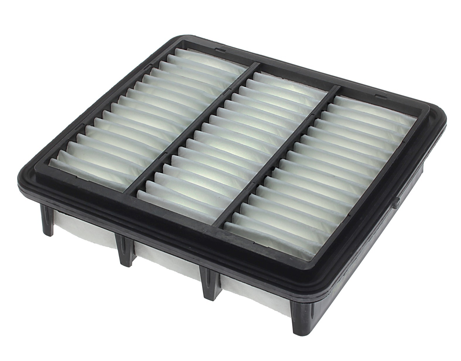 Filtre à air MEYLE-ORIGINAL Quality | MEYLE