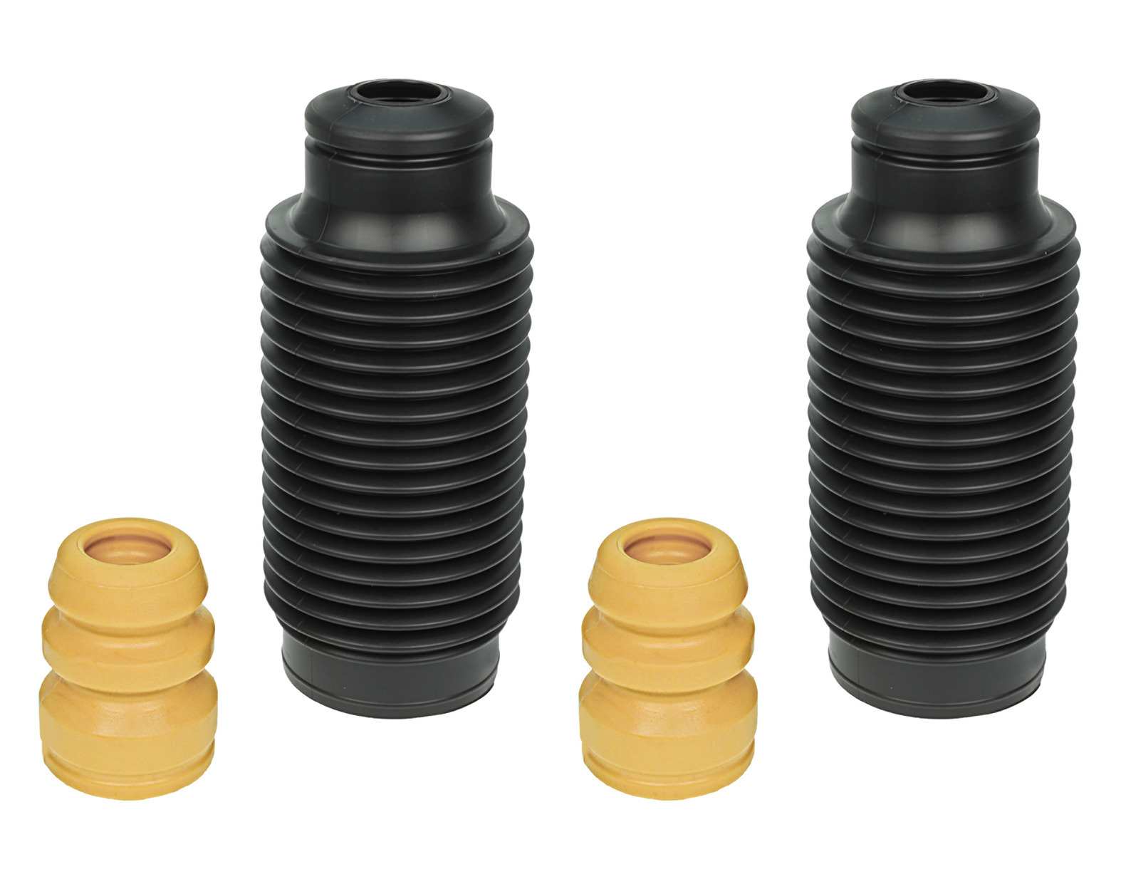 Kit de protection contre la poussière, amortisseur MEYLE-ORIGINAL Quality | MEYLE