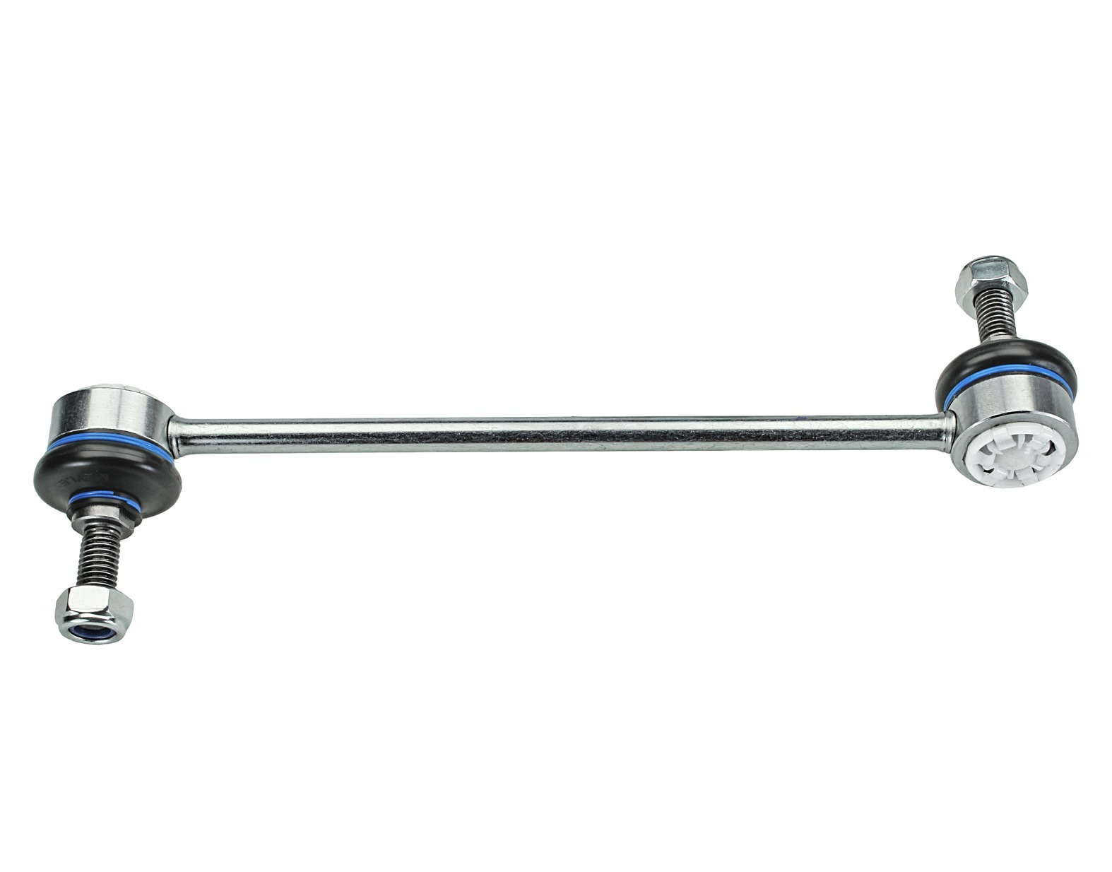 Entretoise/tige, stabilisateur MEYLE-ORIGINAL Quality | MEYLE