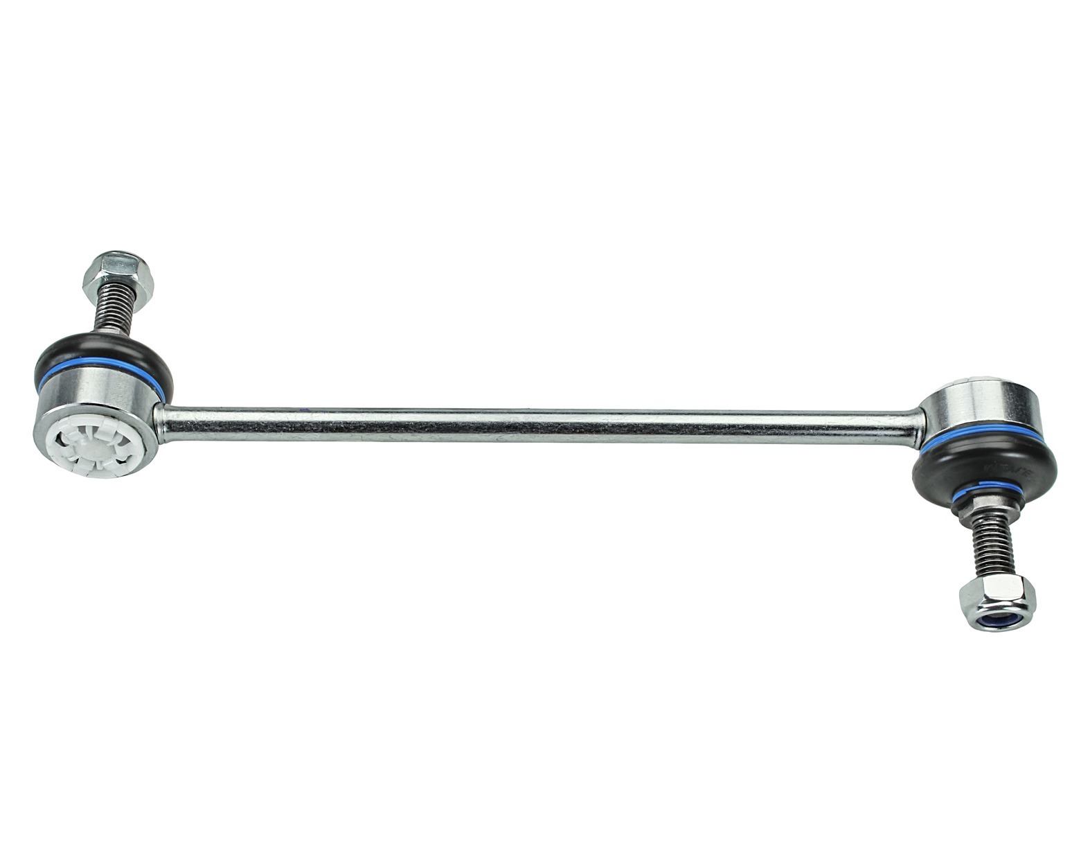 Entretoise/tige, stabilisateur MEYLE-ORIGINAL Quality | MEYLE