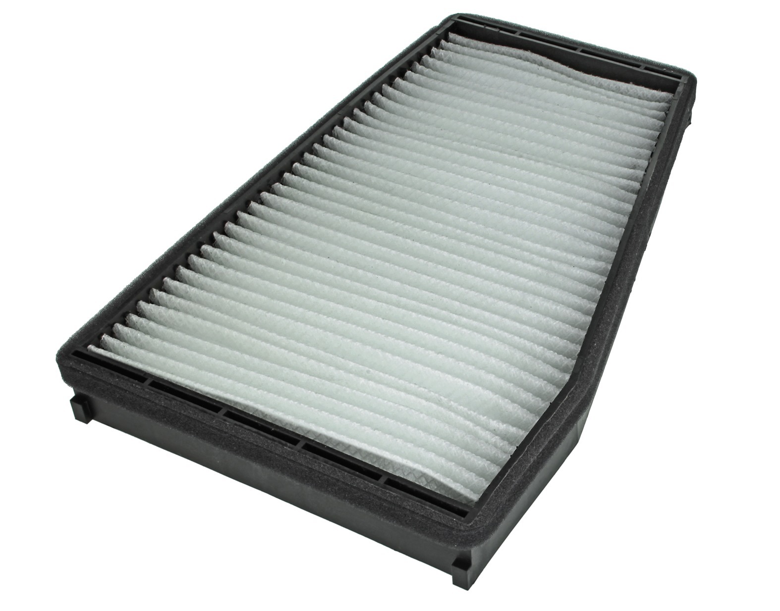 Filtre, air de l'habitacle MEYLE-ORIGINAL Quality | MEYLE