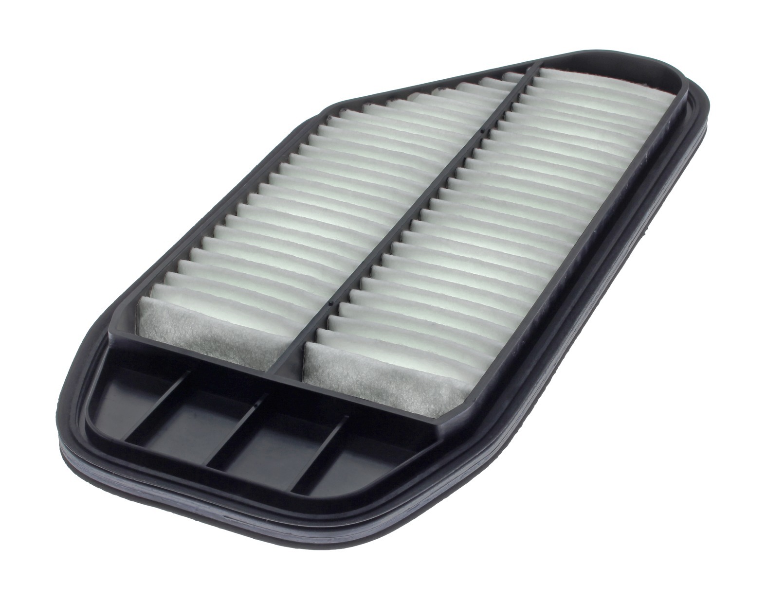 Filtre à air MEYLE-ORIGINAL Quality | MEYLE