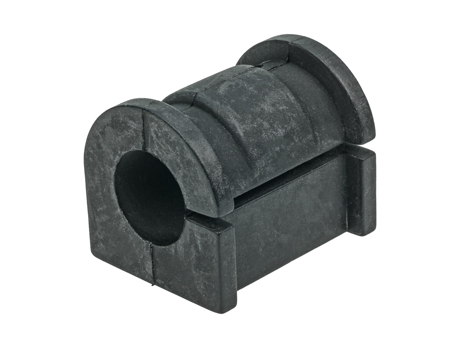 Suspension, stabilisateur MEYLE-ORIGINAL Quality | MEYLE