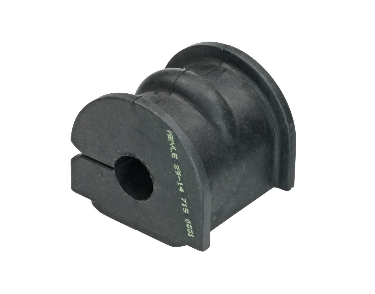 Suspension, stabilisateur MEYLE-ORIGINAL Quality | MEYLE