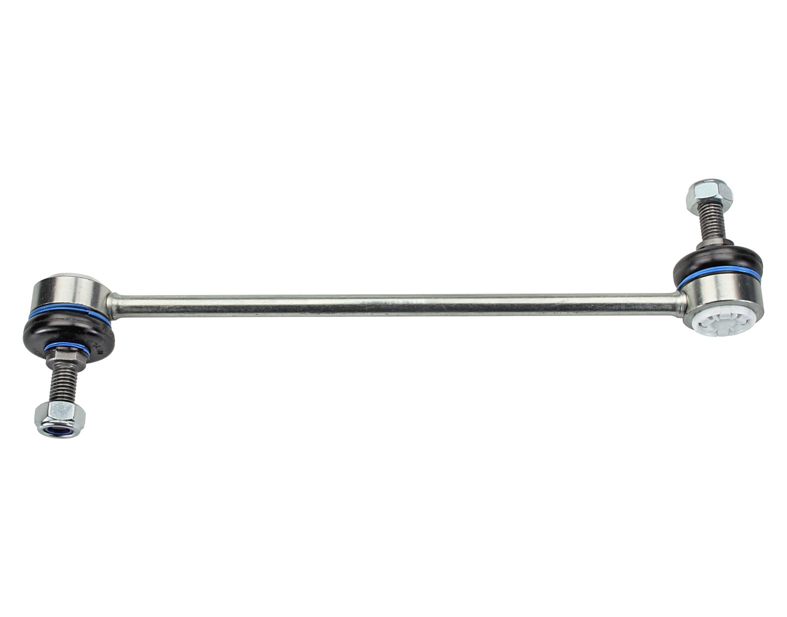 Entretoise/tige, stabilisateur MEYLE-ORIGINAL Quality | MEYLE