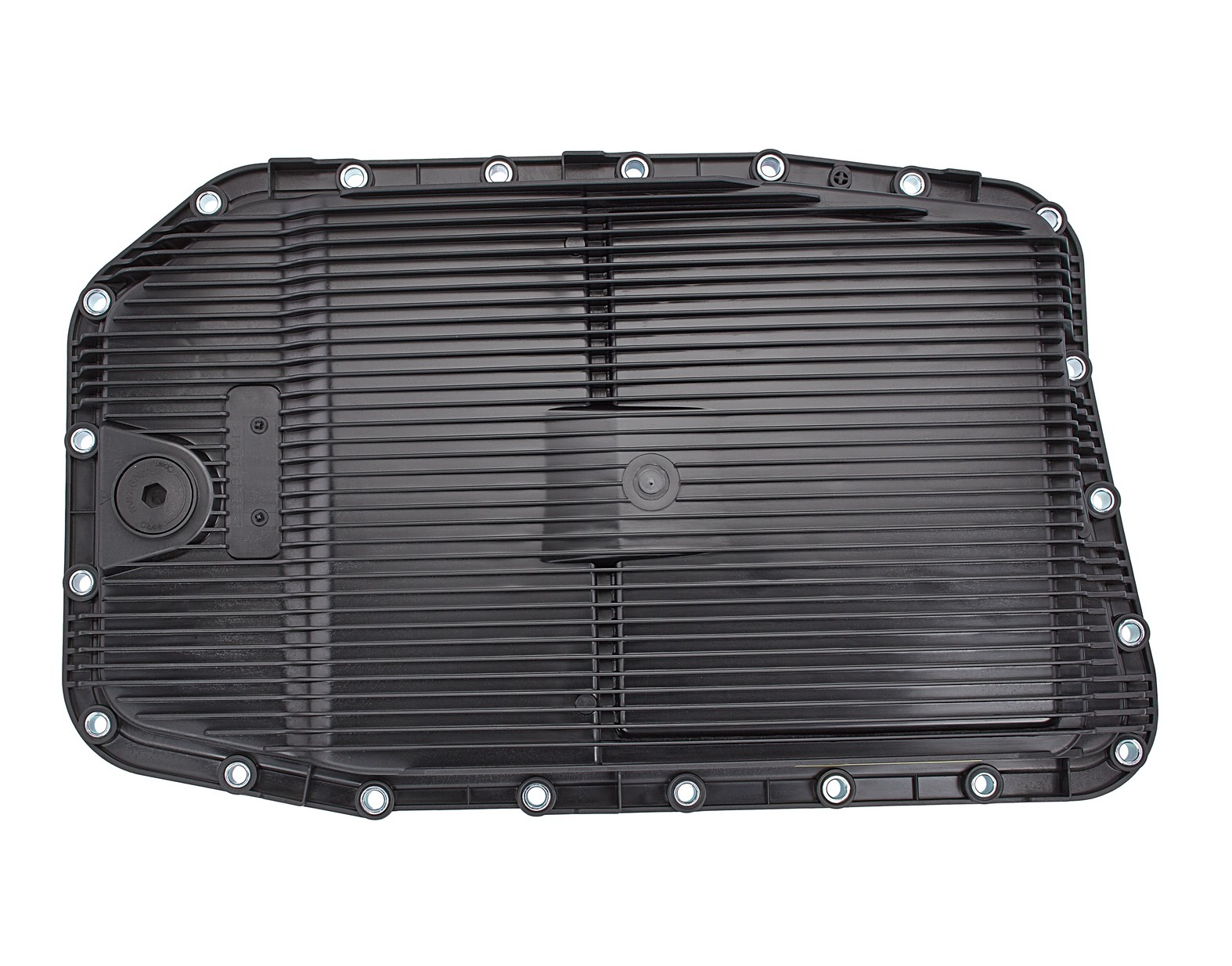 Carter d'huile, boîte automatique MEYLE-ORIGINAL Quality | MEYLE