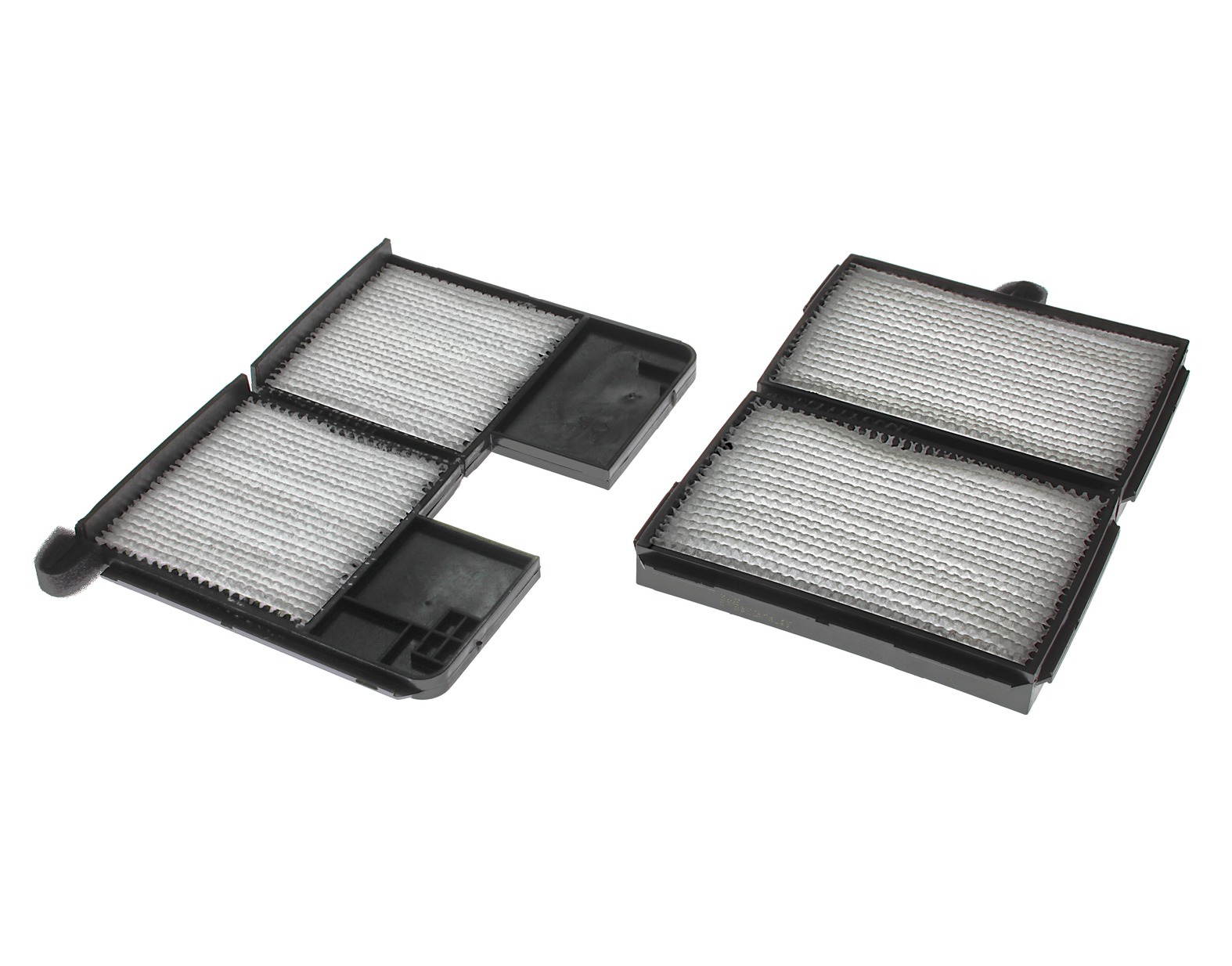 Filtre, air de l'habitacle MEYLE-ORIGINAL Quality | MEYLE