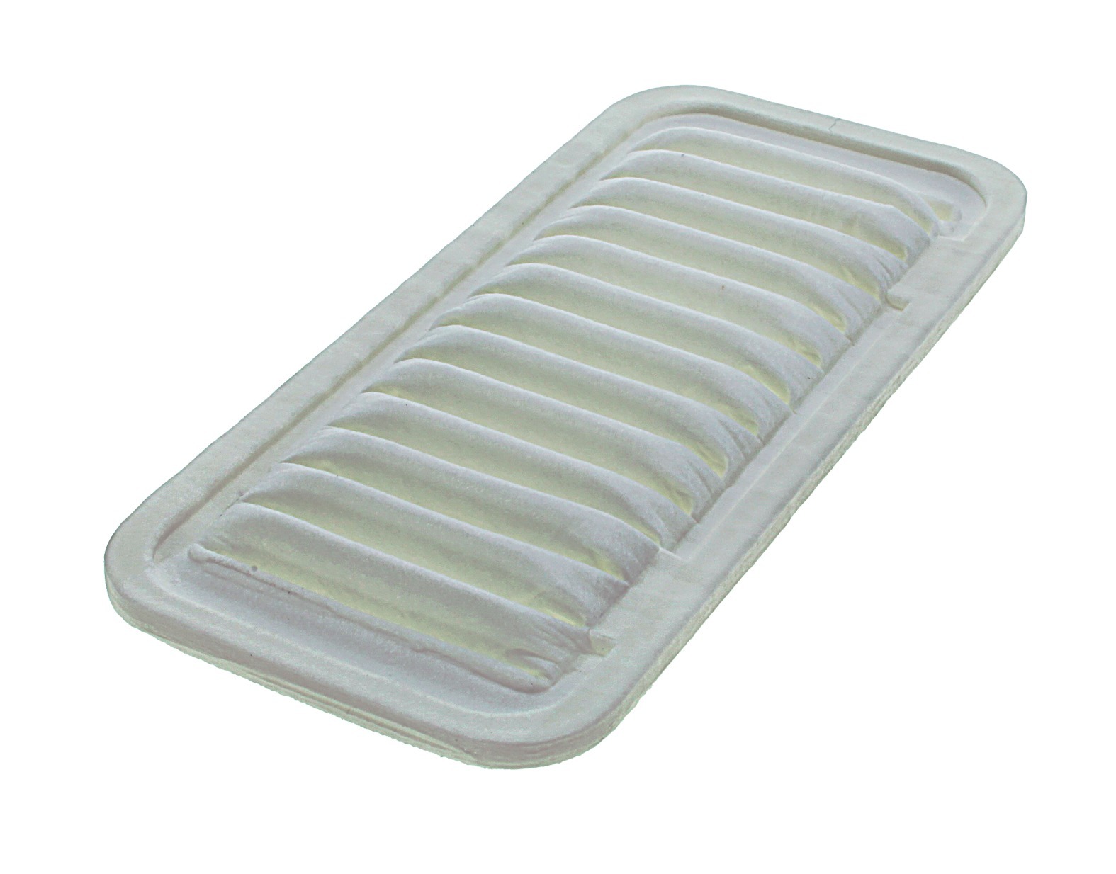 Filtre à air MEYLE-ORIGINAL Quality | MEYLE