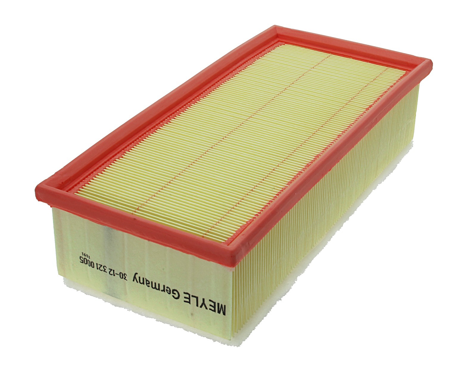 Filtre à air MEYLE-ORIGINAL Quality | MEYLE