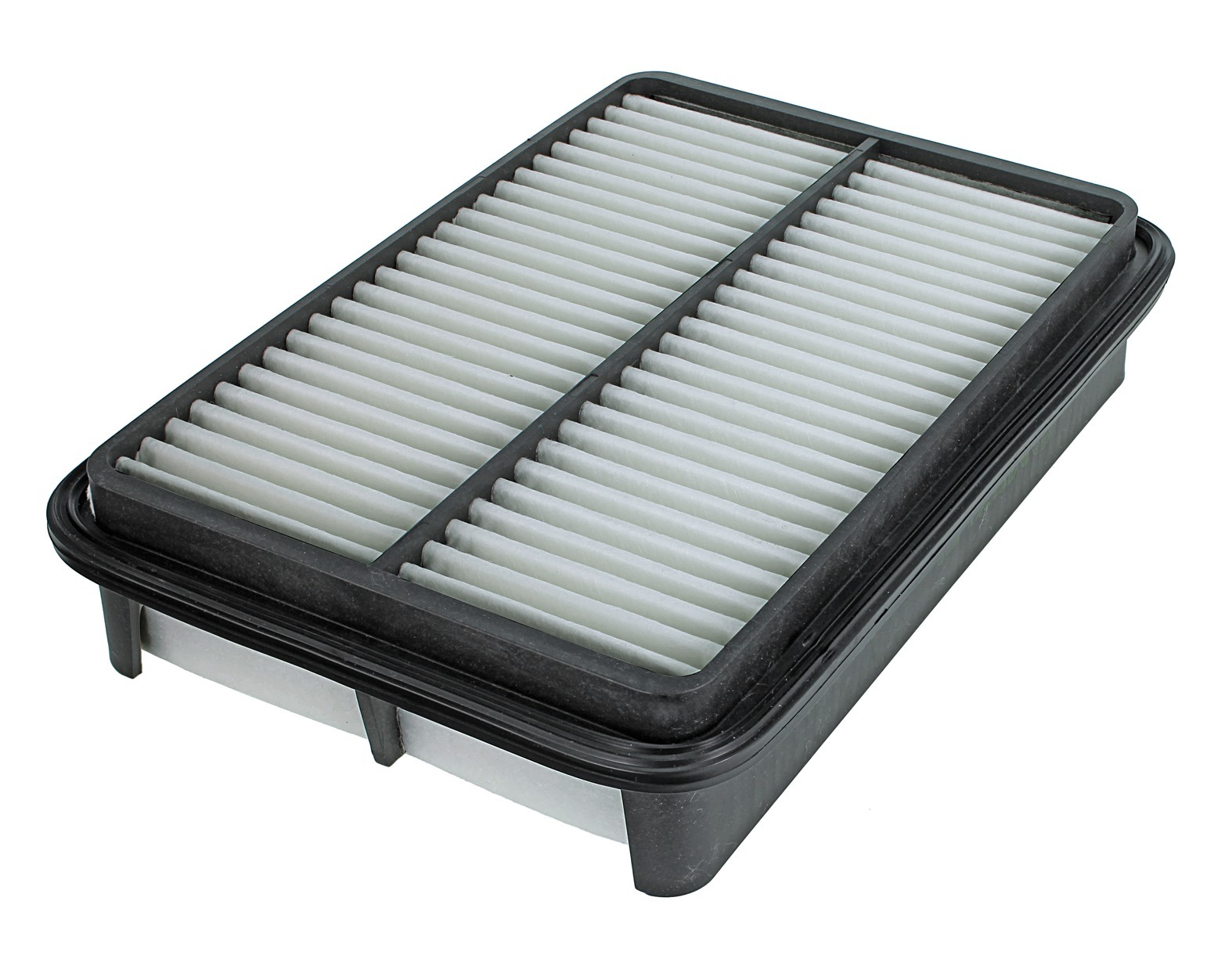 Filtre à air MEYLE-ORIGINAL Quality | MEYLE