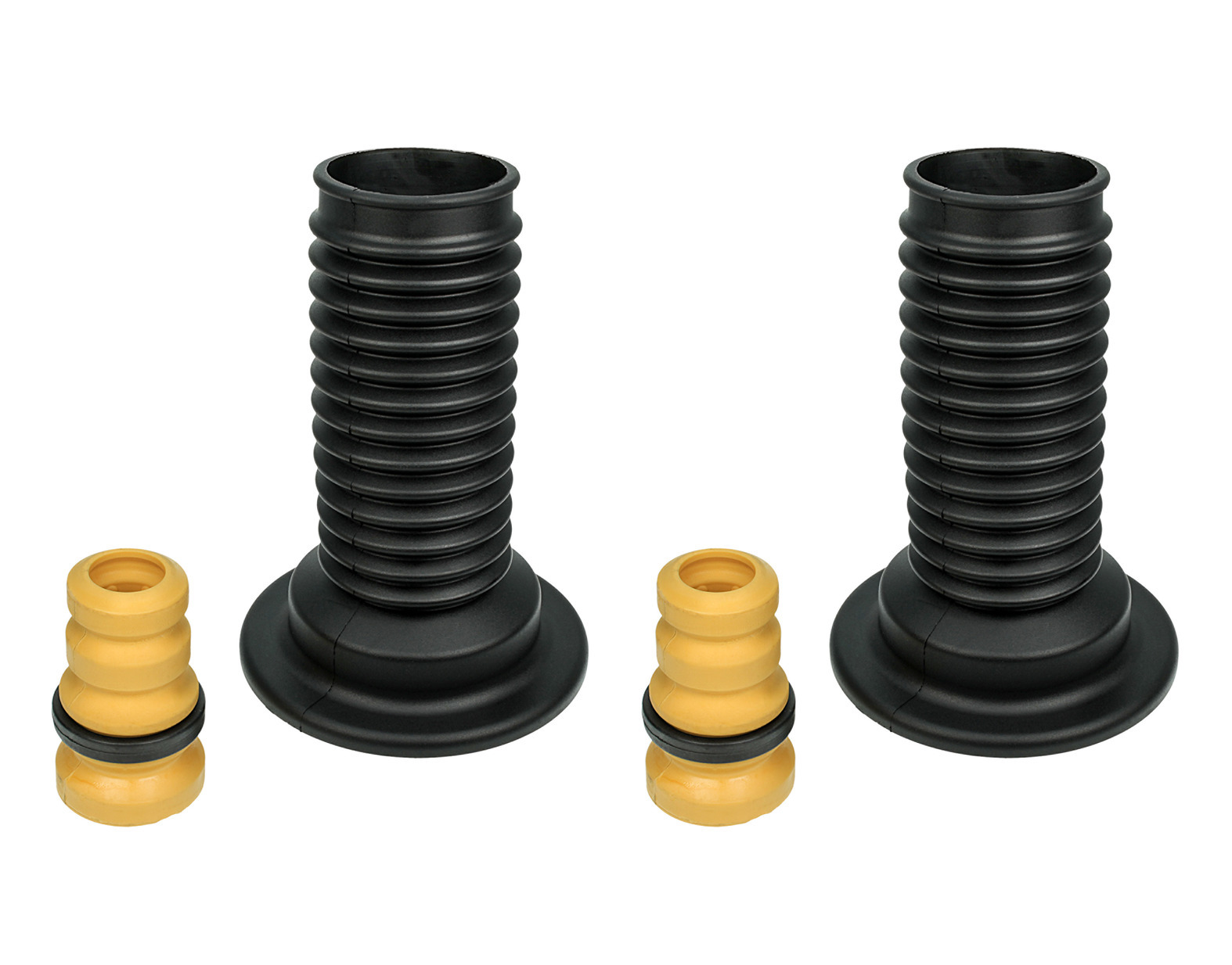 Kit de protection contre la poussière, amortisseur MEYLE-ORIGINAL Quality | MEYLE