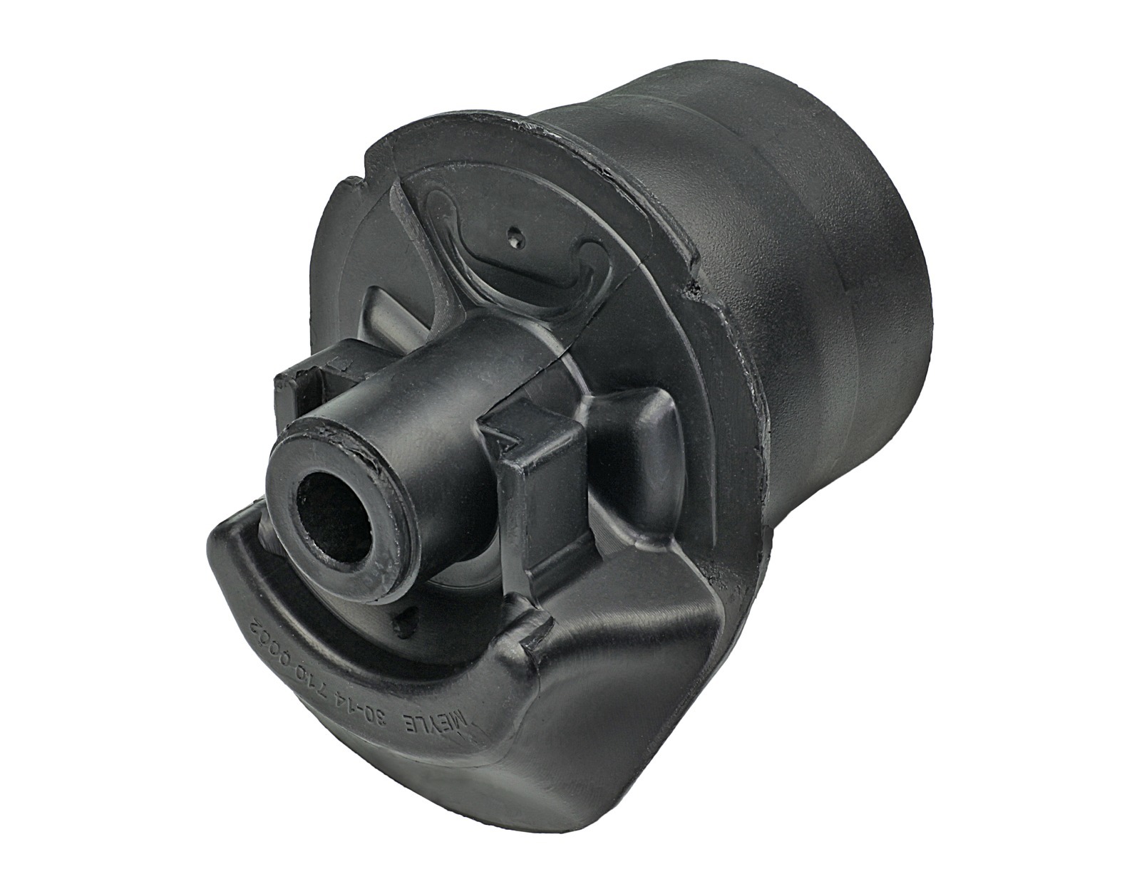 Suspension, corps de l'essieu MEYLE-ORIGINAL Quality | MEYLE