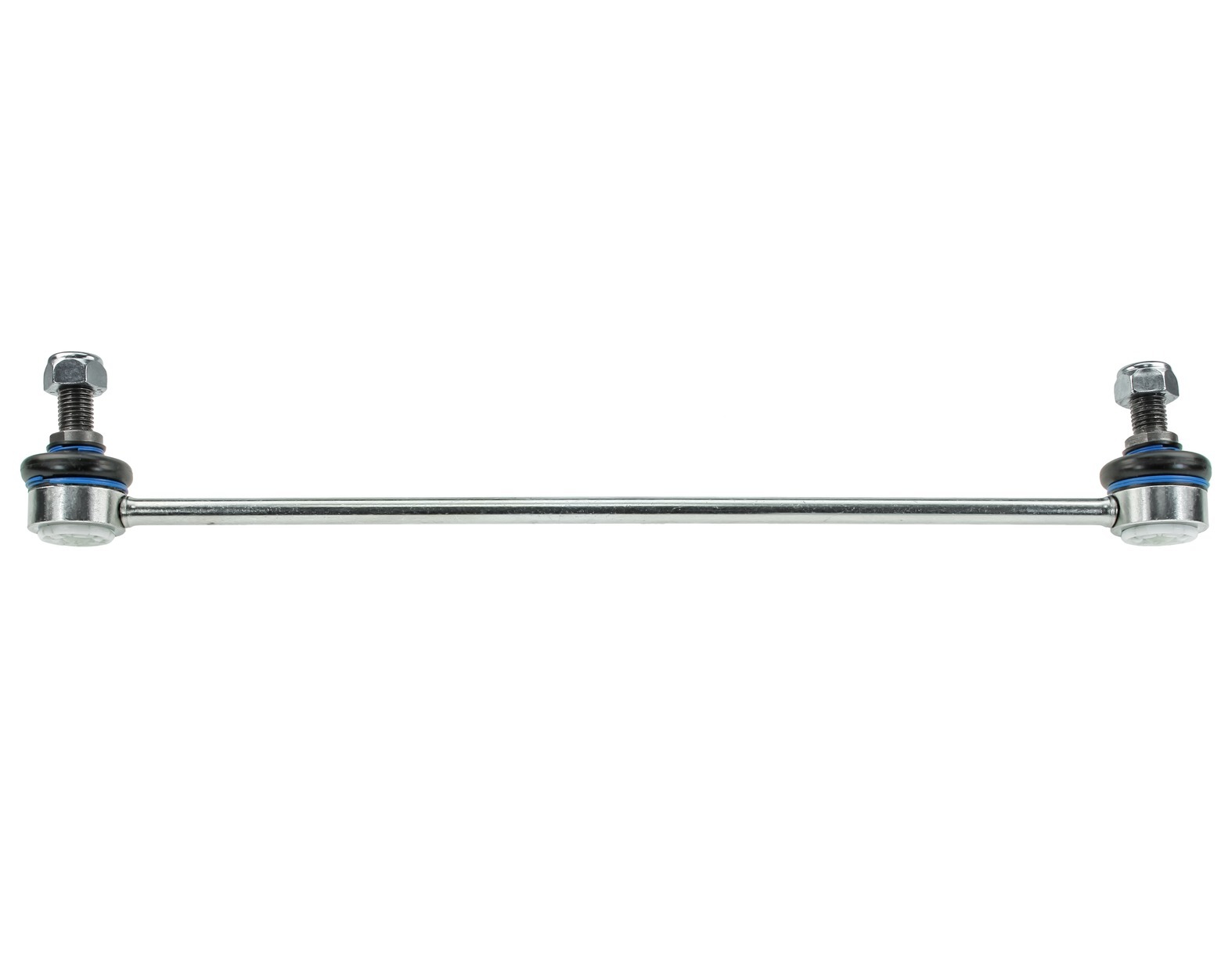 Entretoise/tige, stabilisateur MEYLE-ORIGINAL Quality | MEYLE