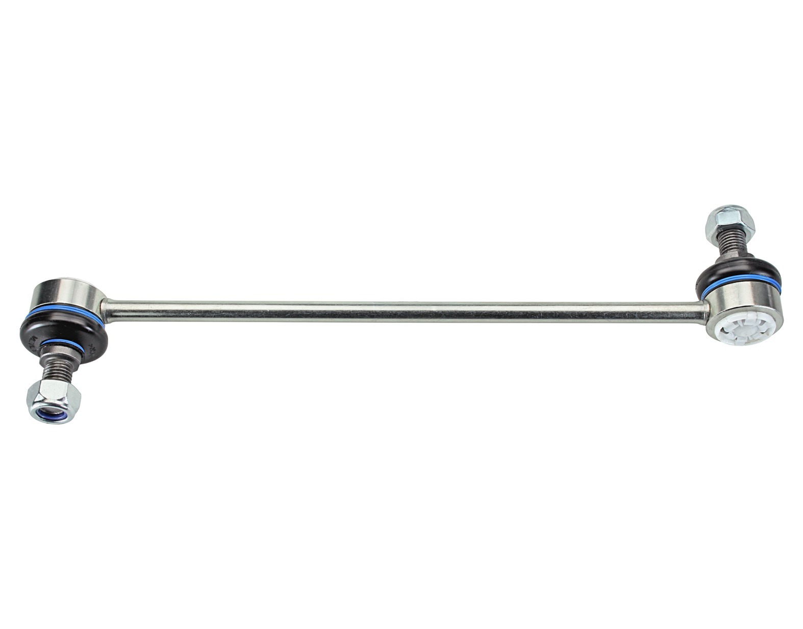 Entretoise/tige, stabilisateur MEYLE-ORIGINAL Quality | MEYLE