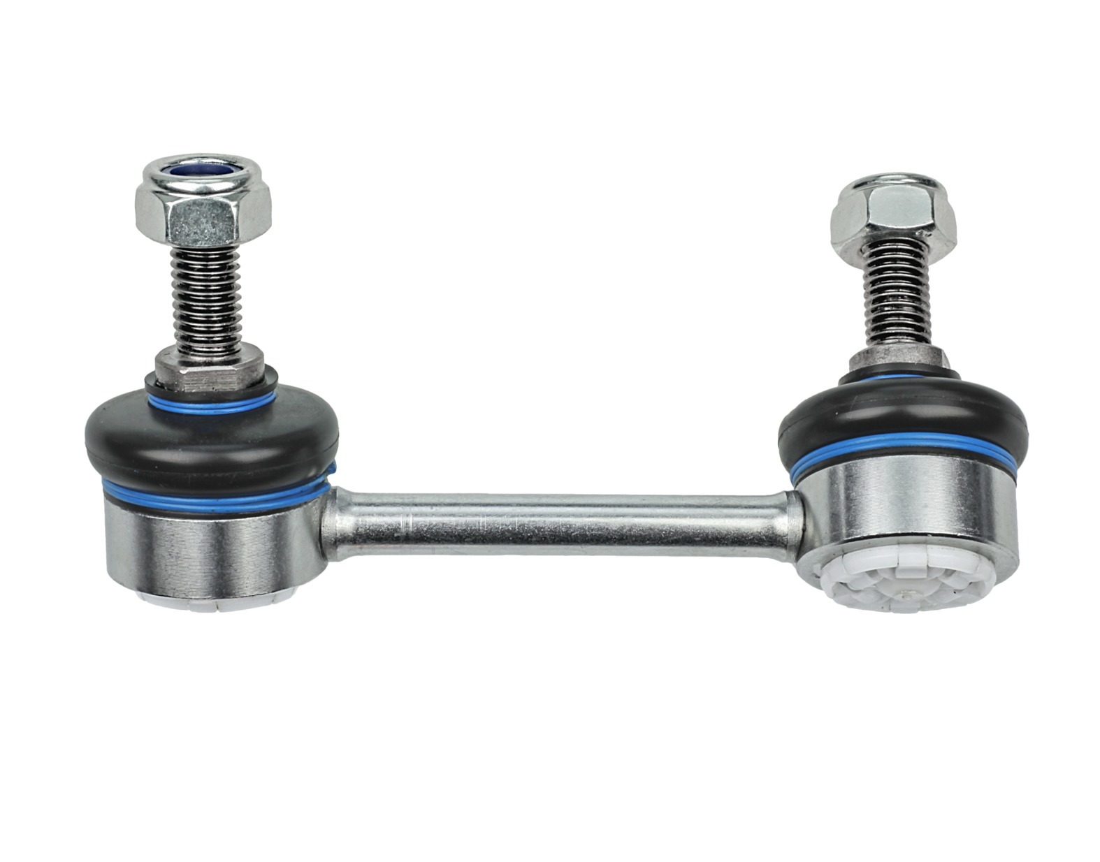 Entretoise/tige, stabilisateur MEYLE-ORIGINAL Quality | MEYLE