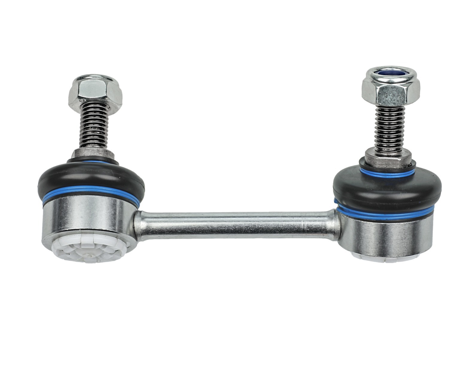 Entretoise/tige, stabilisateur MEYLE-ORIGINAL Quality | MEYLE