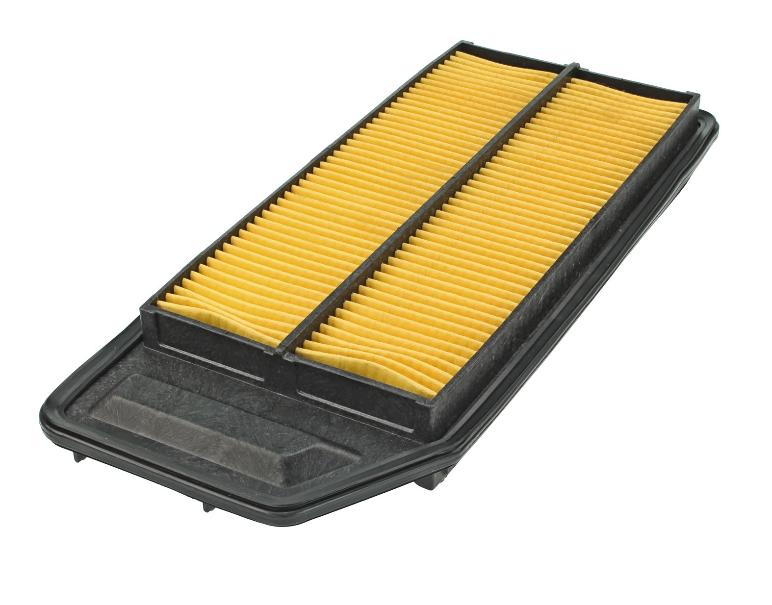 Filtre à air MEYLE-ORIGINAL Quality | MEYLE