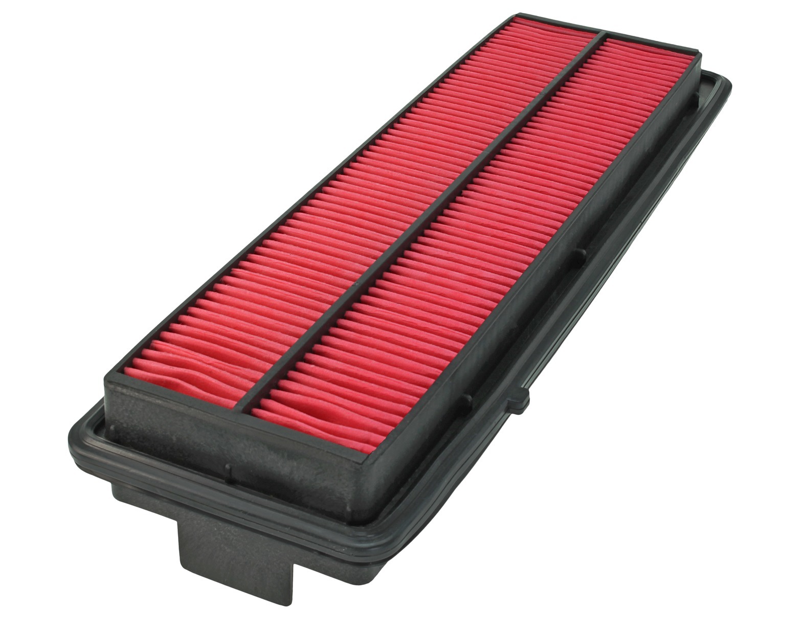 Filtre à air MEYLE-ORIGINAL Quality | MEYLE