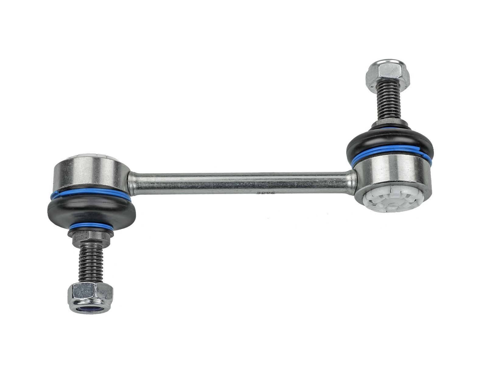 Entretoise/tige, stabilisateur MEYLE-ORIGINAL Quality | MEYLE