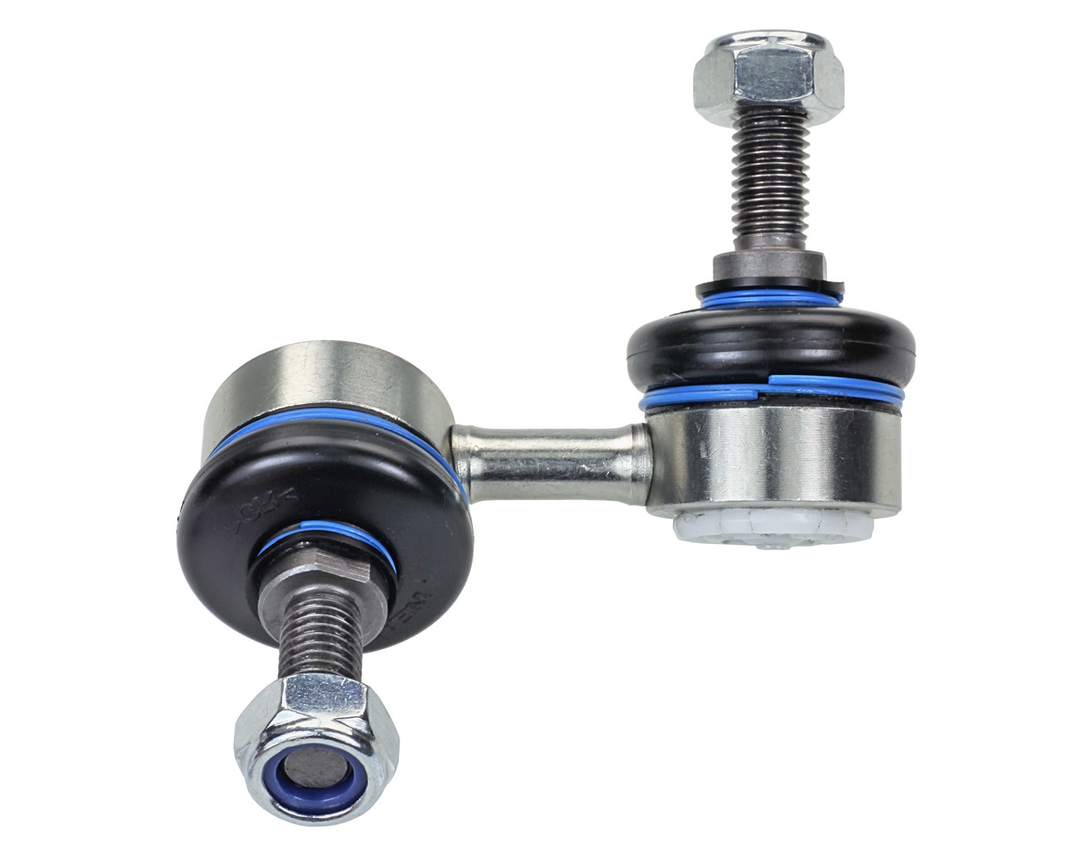 Entretoise/tige, stabilisateur MEYLE-ORIGINAL Quality | MEYLE