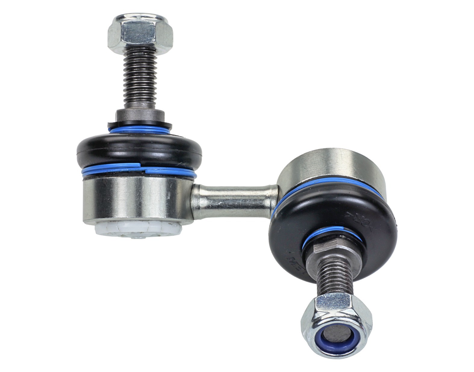 Entretoise/tige, stabilisateur MEYLE-ORIGINAL Quality | MEYLE