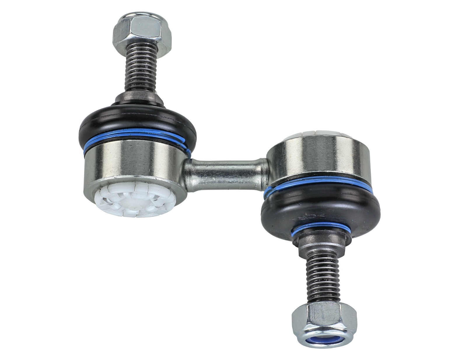 Entretoise/tige, stabilisateur MEYLE-ORIGINAL Quality | MEYLE