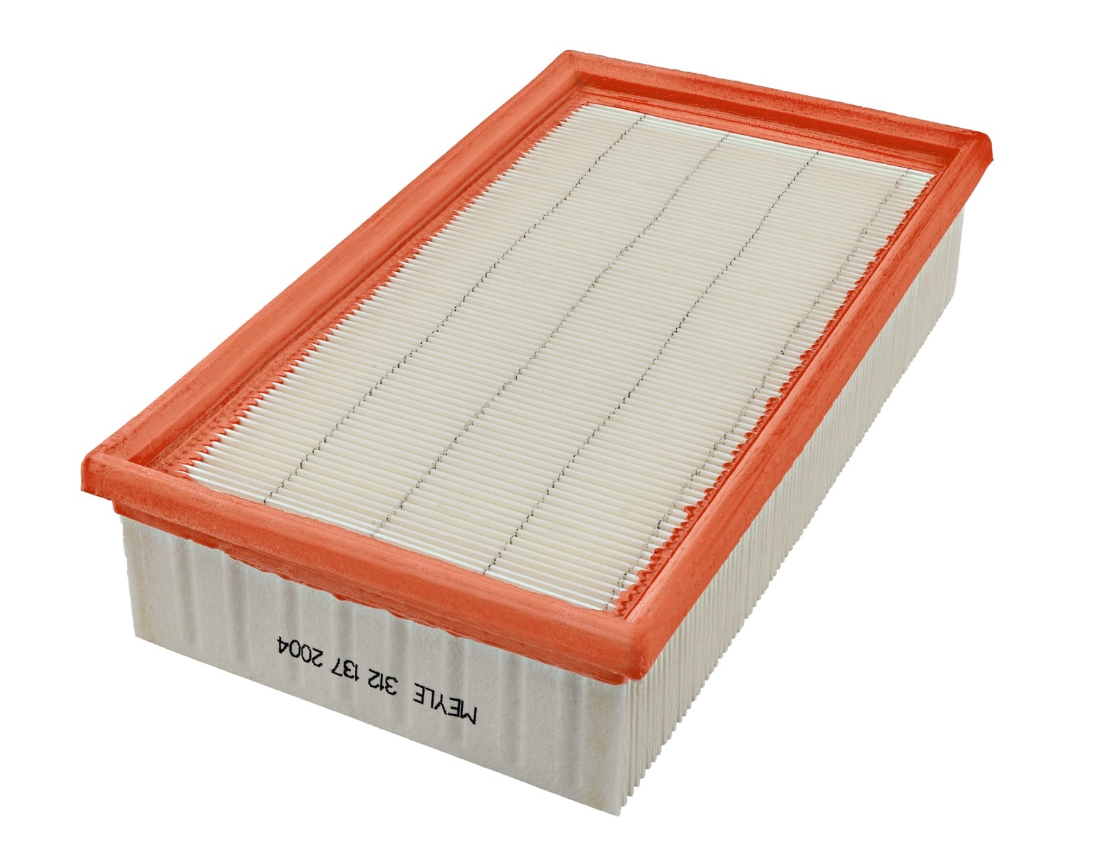 Filtre à air MEYLE-ORIGINAL Quality | MEYLE