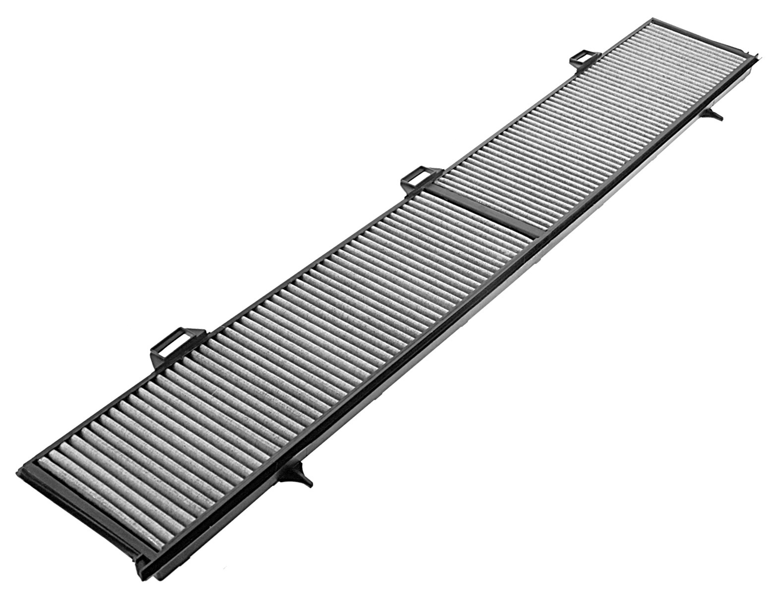 Filtre, air de l'habitacle MEYLE-ORIGINAL Quality | MEYLE