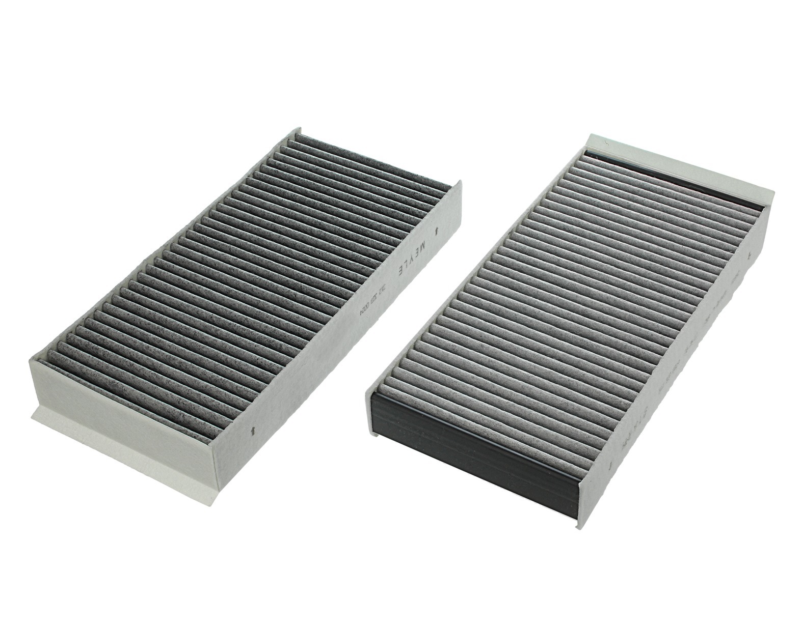 Filtre, air de l'habitacle MEYLE-ORIGINAL Quality | MEYLE