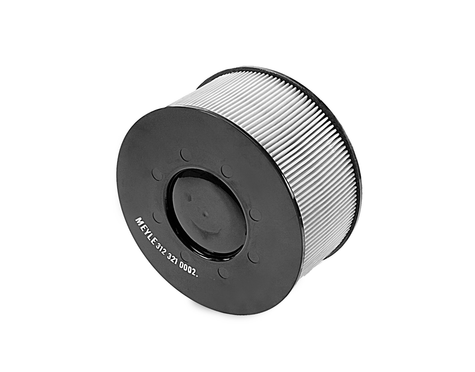 Filtre à air MEYLE-ORIGINAL Quality | MEYLE