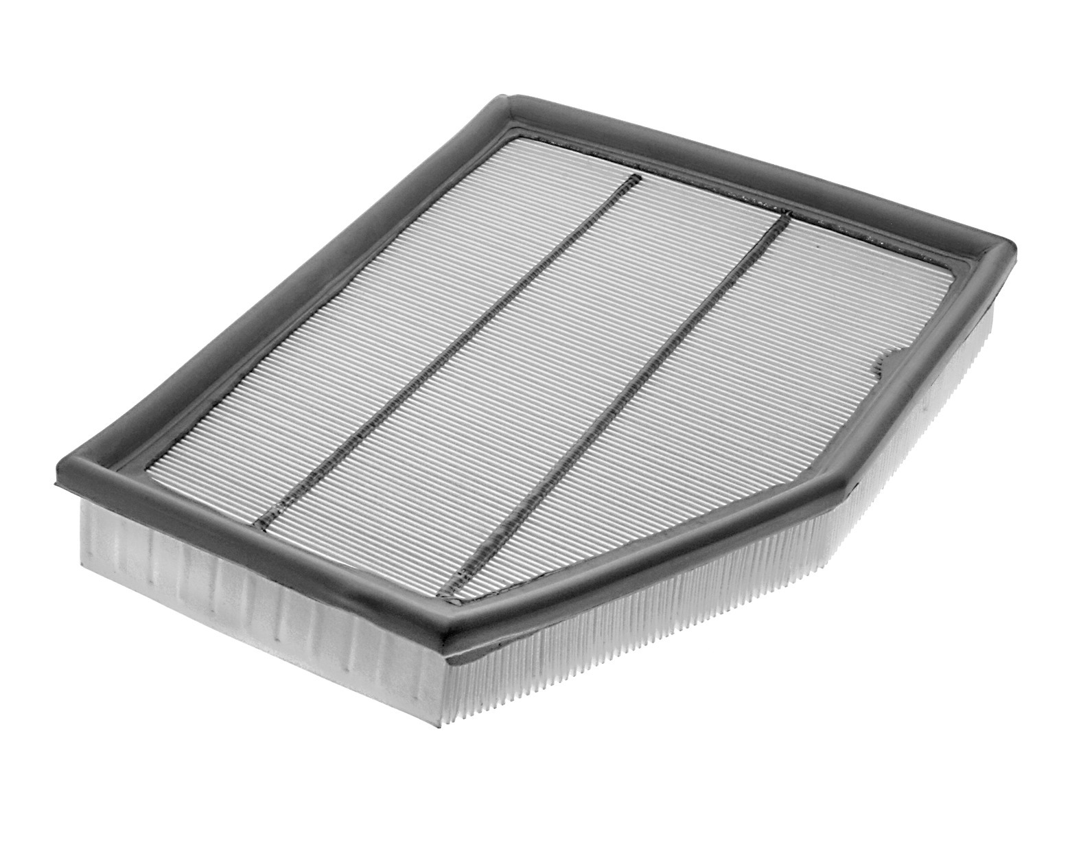 Filtre à air MEYLE-ORIGINAL Quality | MEYLE