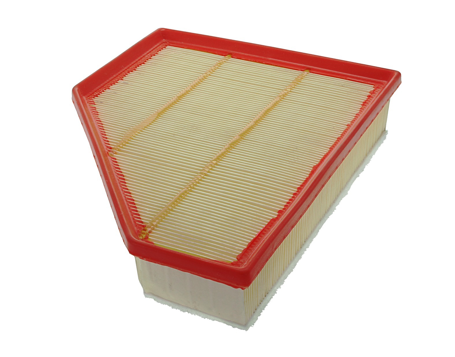 Filtre à air MEYLE-ORIGINAL Quality | MEYLE