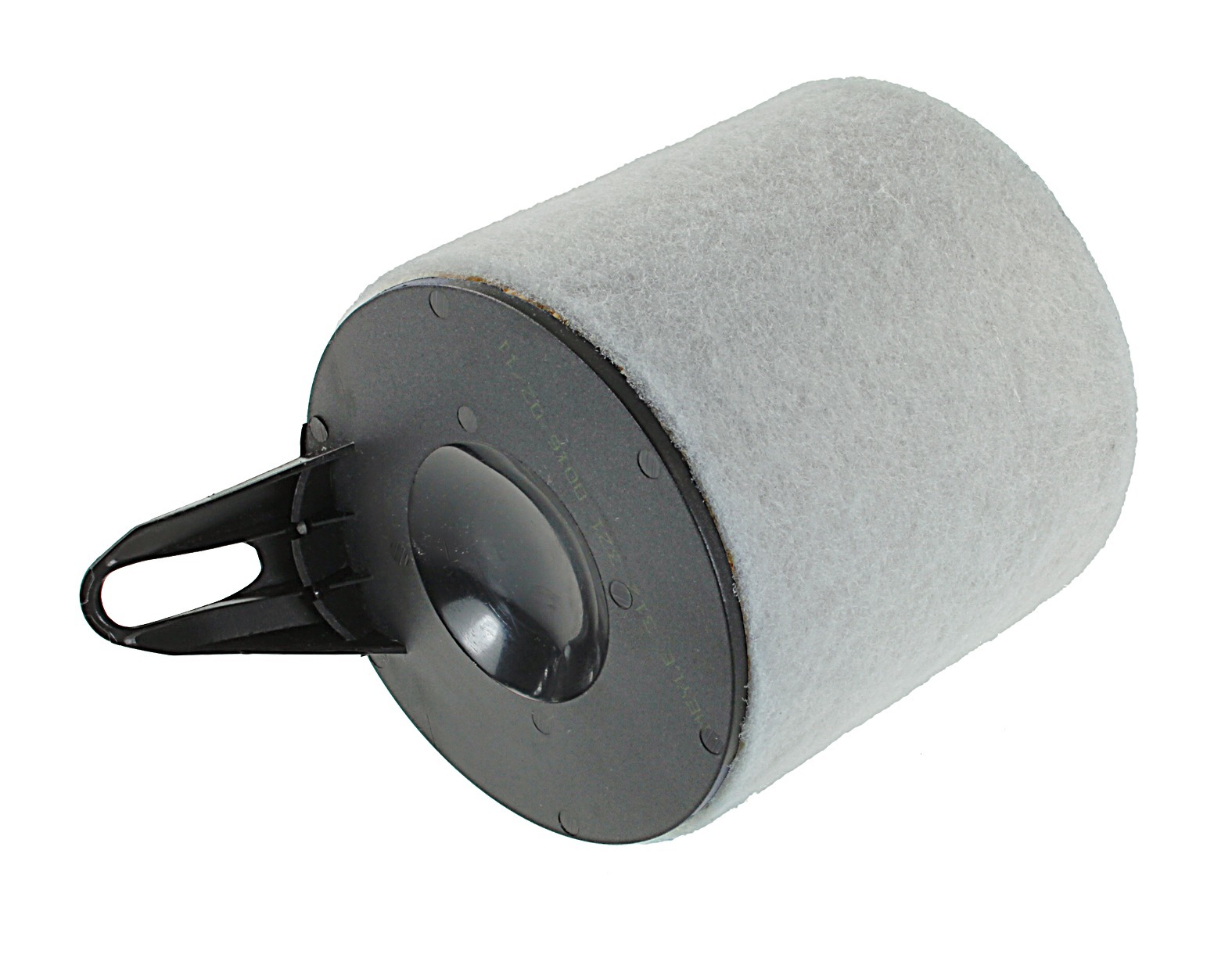 Filtre à air MEYLE-ORIGINAL Quality | MEYLE