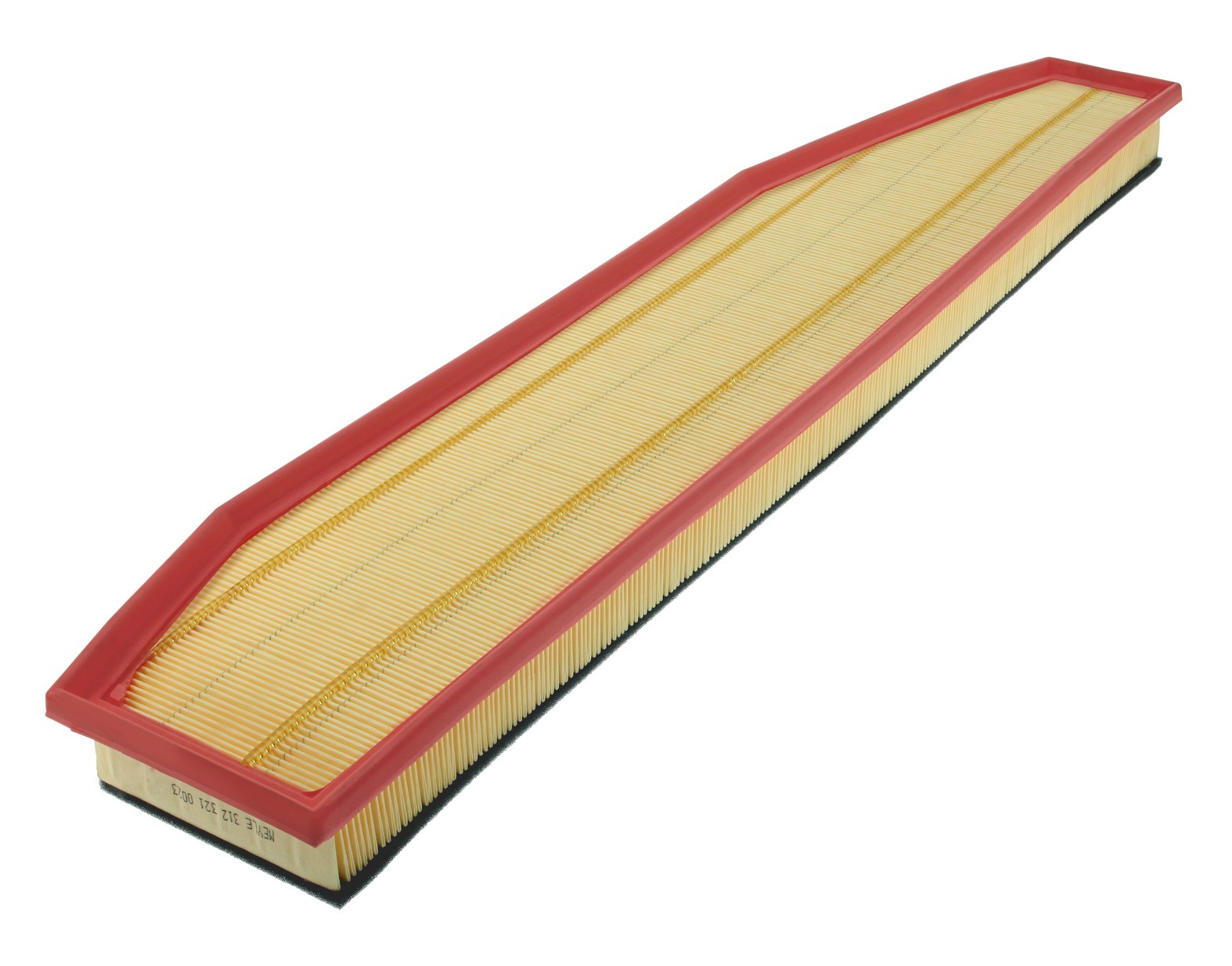 Filtre à air MEYLE-ORIGINAL Quality | MEYLE