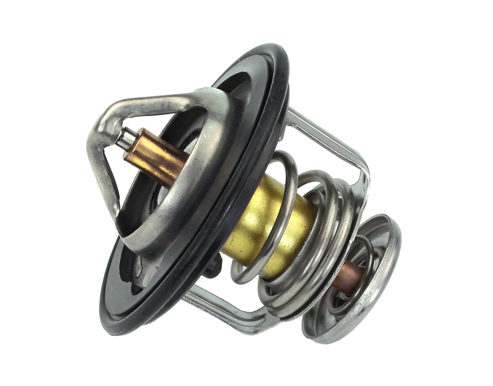 Thermostat d'eau MEYLE-ORIGINAL Quality | MEYLE