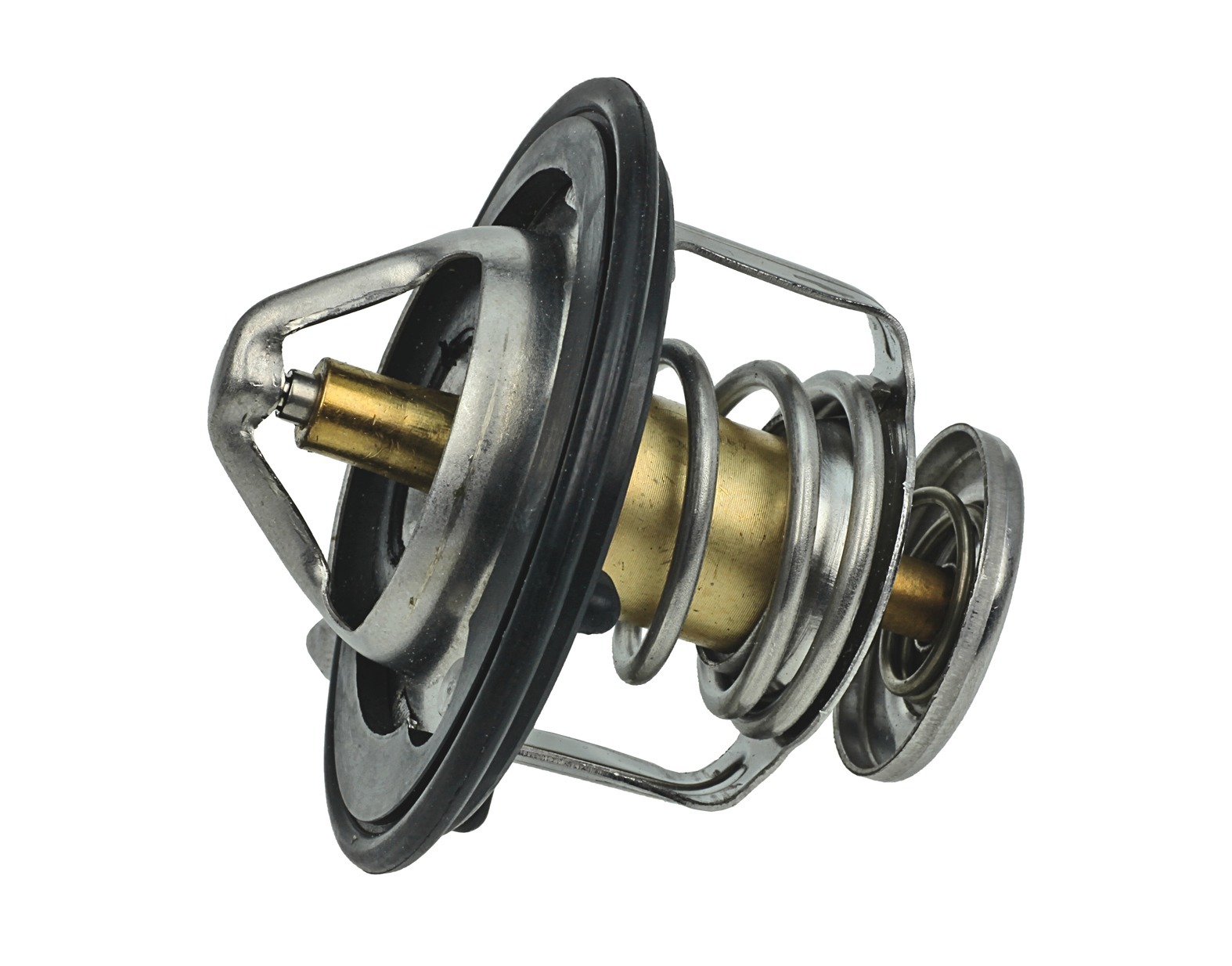 Thermostat d'eau MEYLE-ORIGINAL Quality | MEYLE