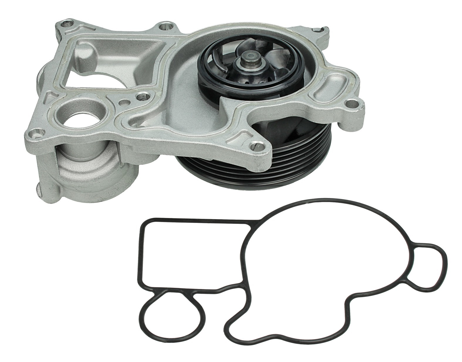 Pompe à eau MEYLE-ORIGINAL Quality | MEYLE