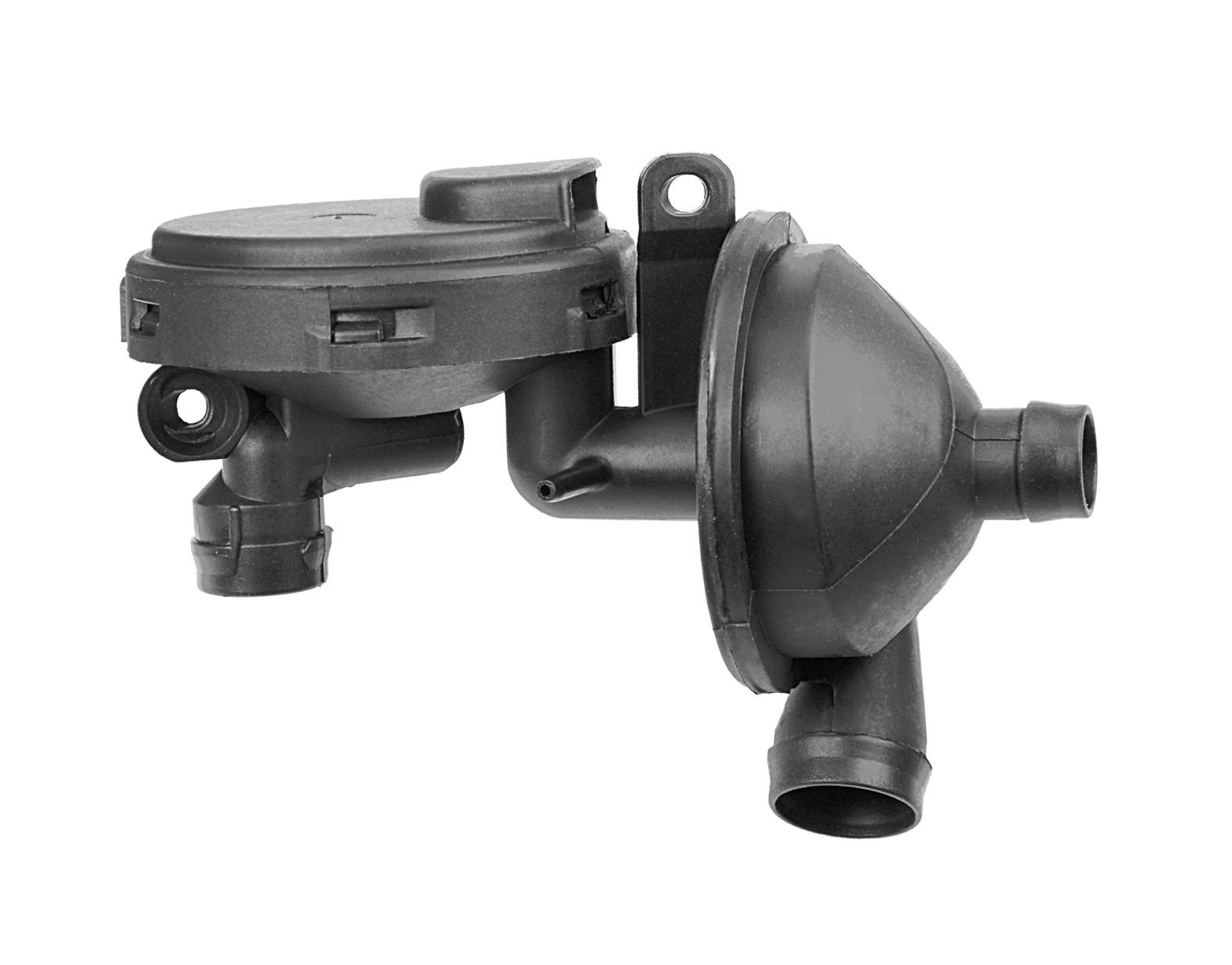 Soupape, dégazage du carter MEYLE-ORIGINAL Quality | MEYLE