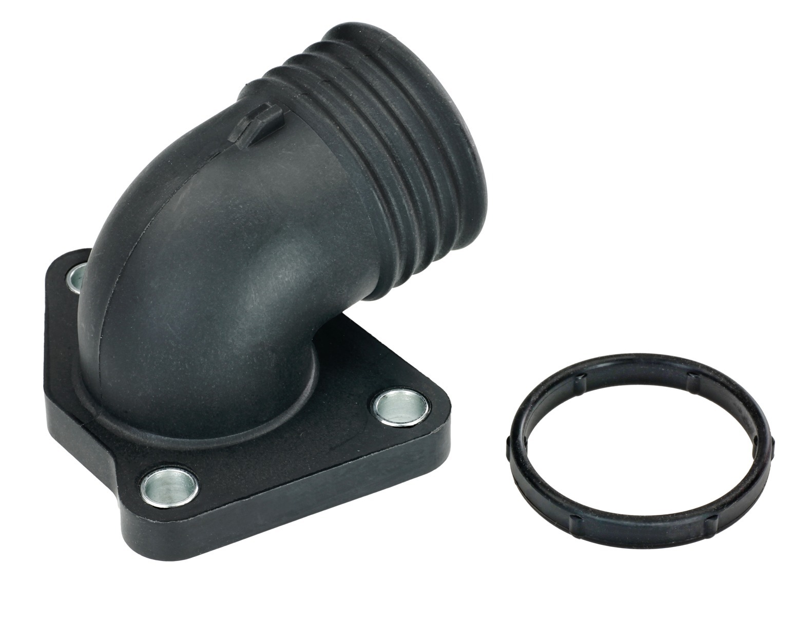 Bride de liquide de refroidissement MEYLE-ORIGINAL Quality | MEYLE