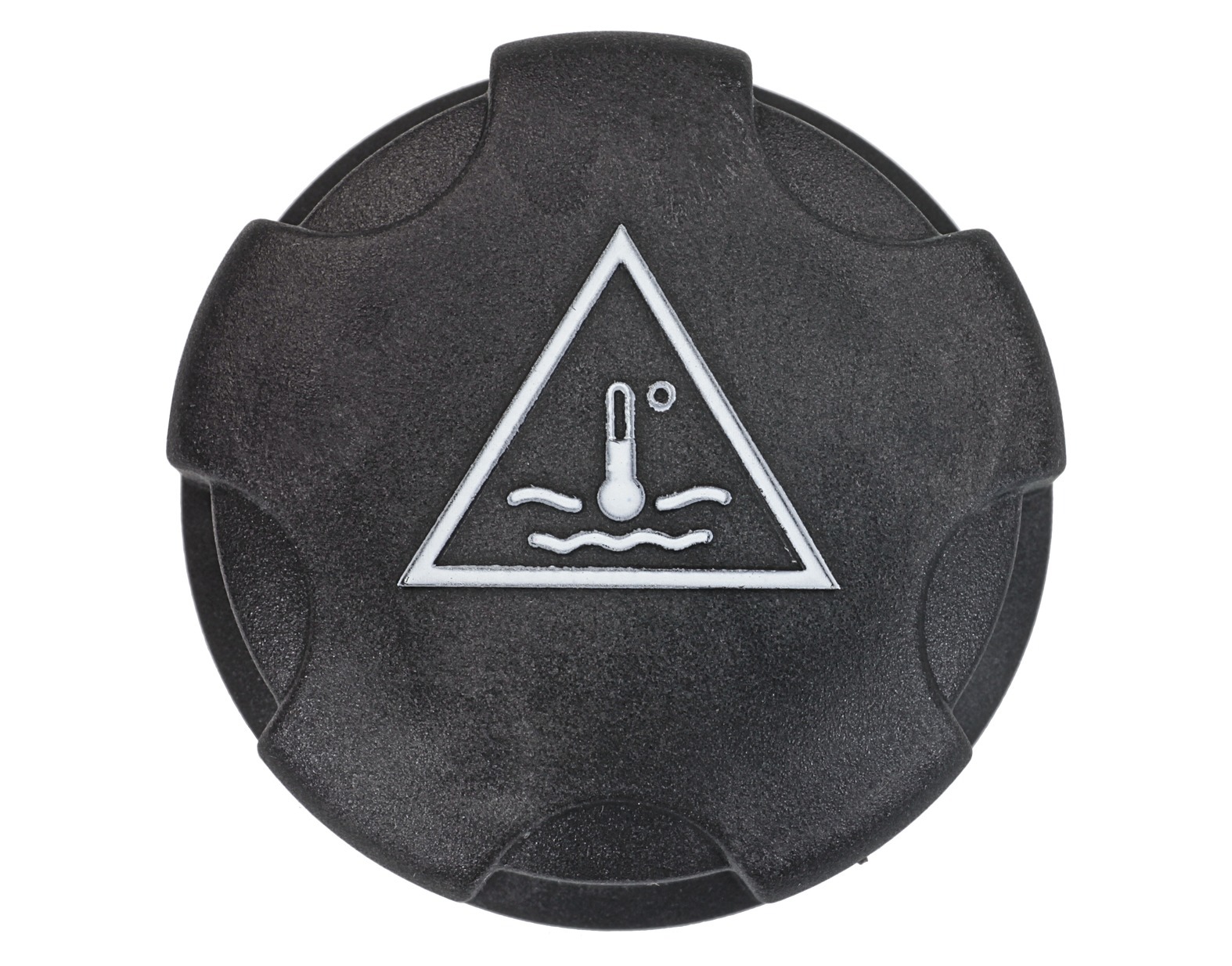 Bouchon, réservoir de liquide de refroidissement MEYLE-ORIGINAL Quality | MEYLE